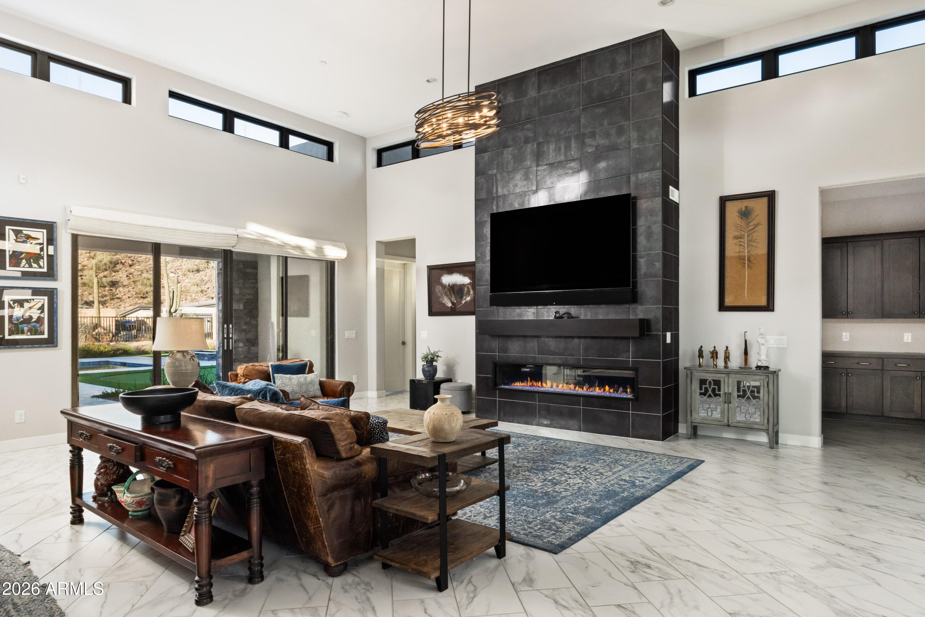 14102 E Sonora Crest Dr — photo 2
