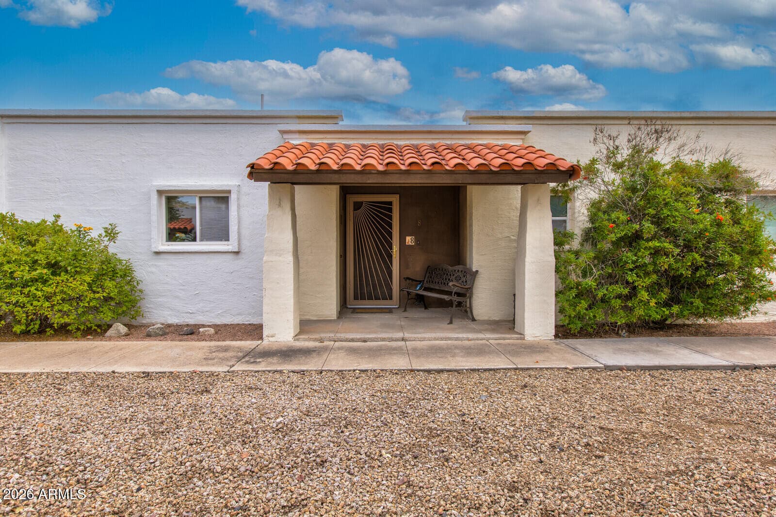 2021 E Tierra Buena Ln 8 — photo 1