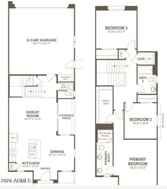 20618 W Thomas Rd — photo 38