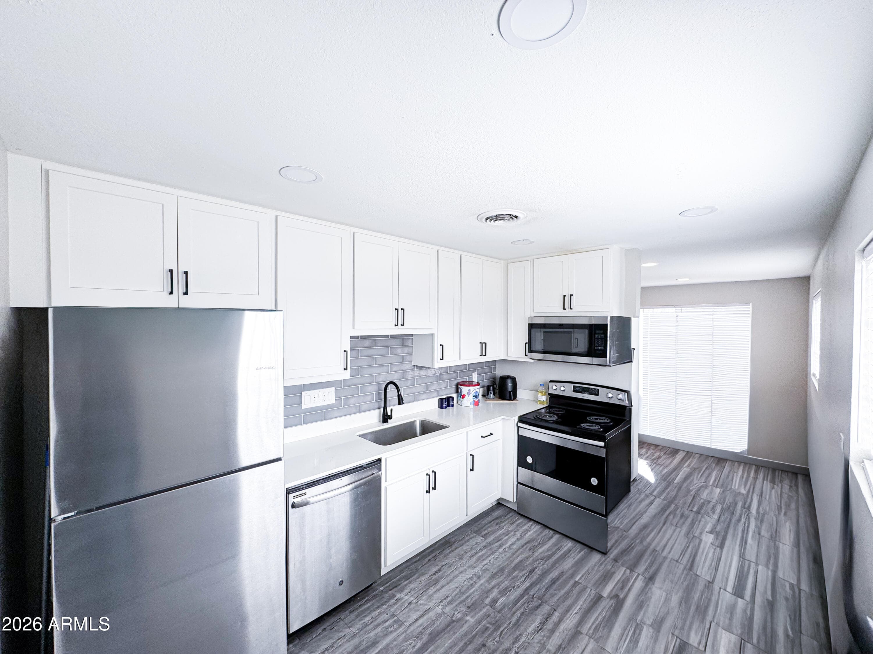 1950 E YALE ST - See more photos