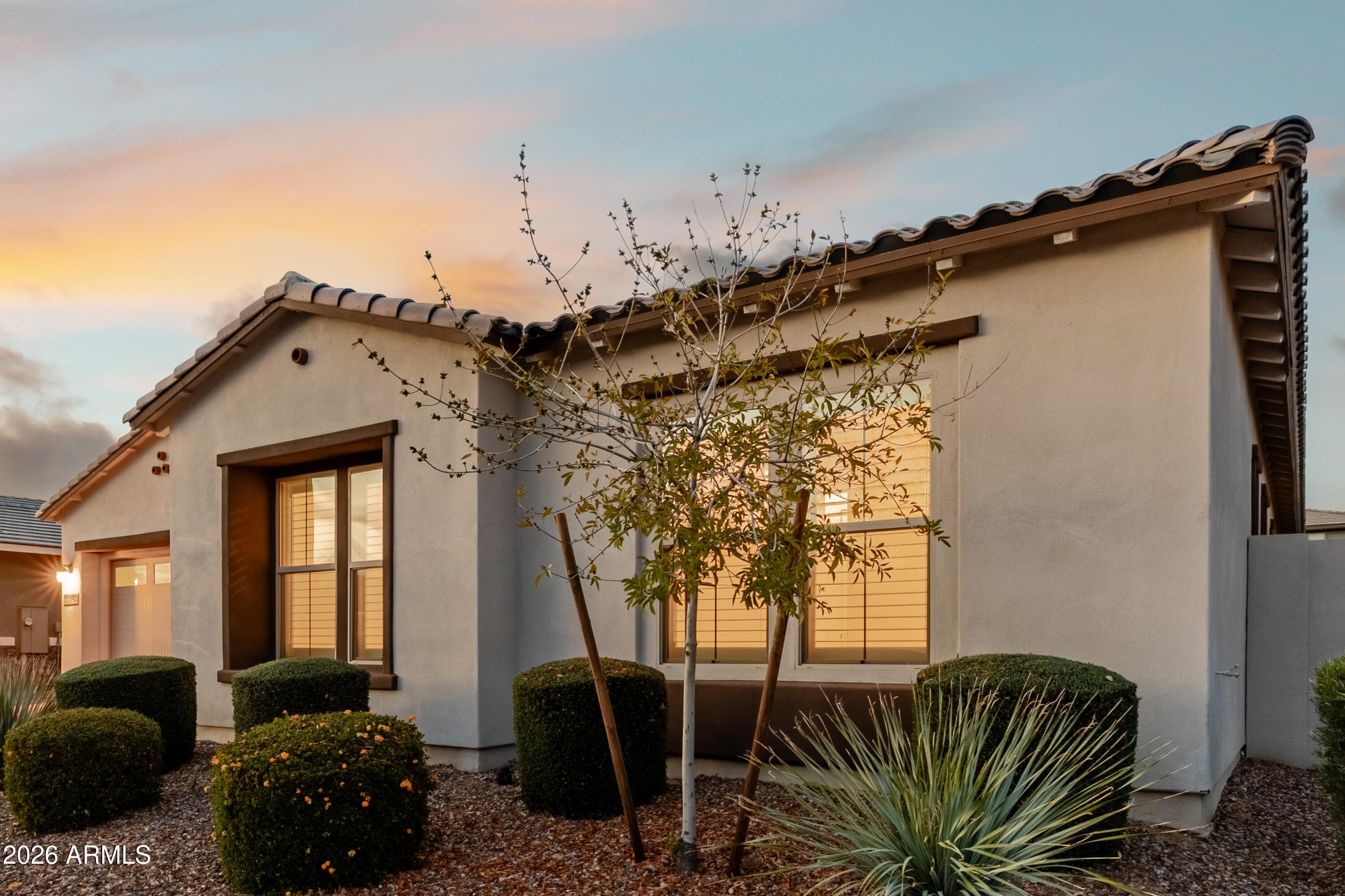 22752 E Camacho Rd — photo 1