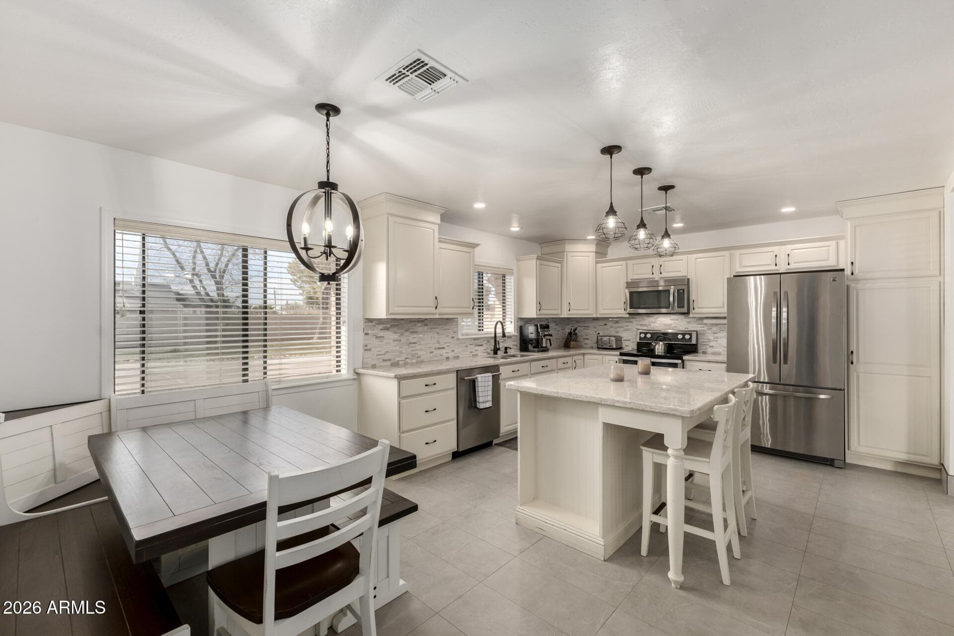 8201 W Country Gables Dr — photo 2