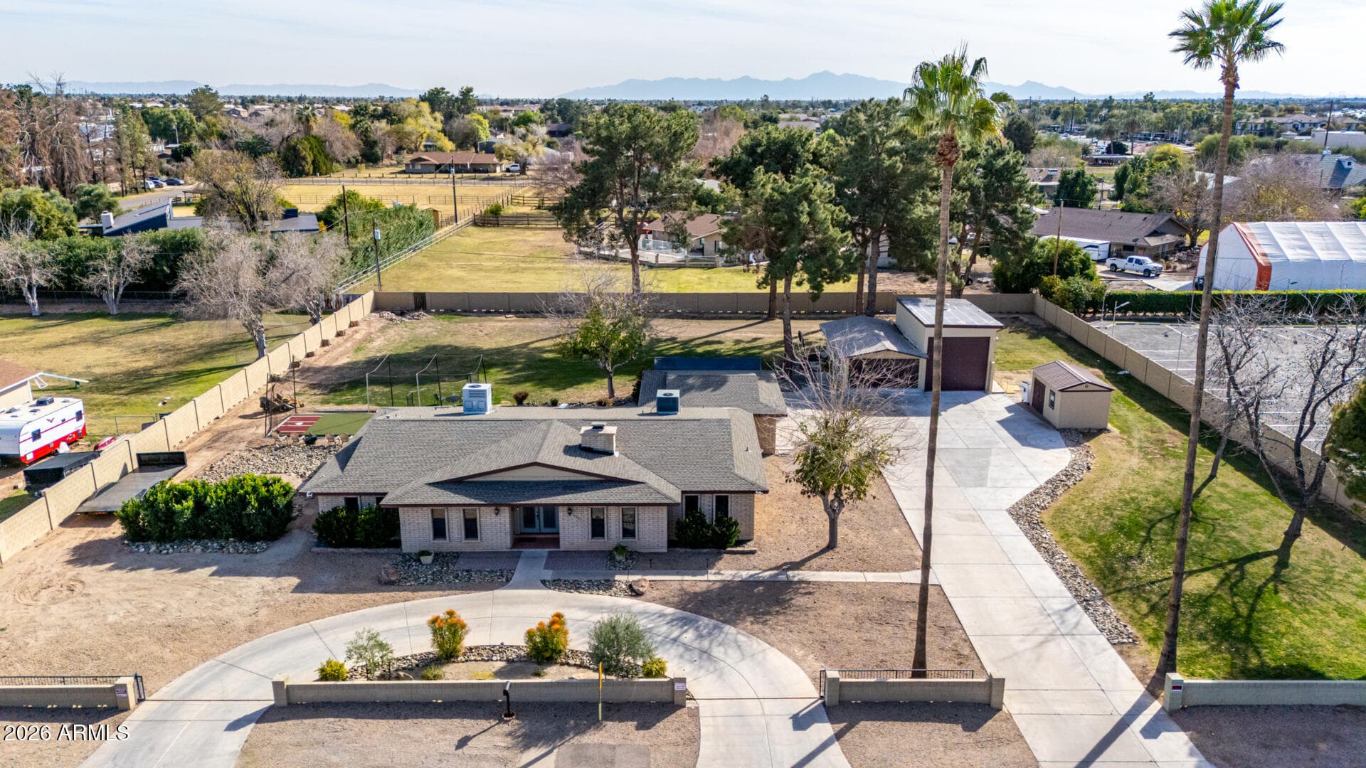 8201 W Country Gables Dr — photo 1