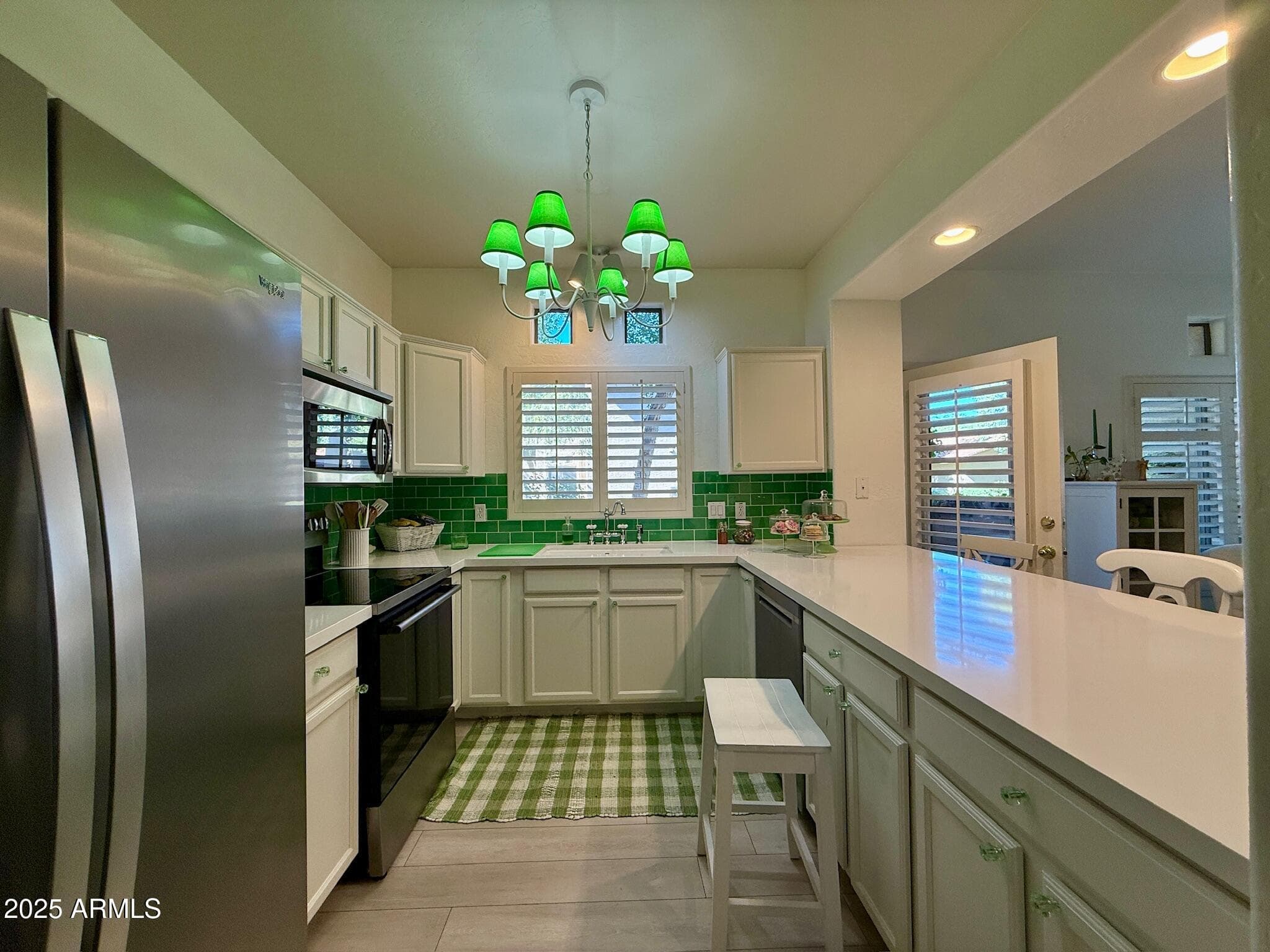 1351 N Pleasant Dr 1108 — photo 1