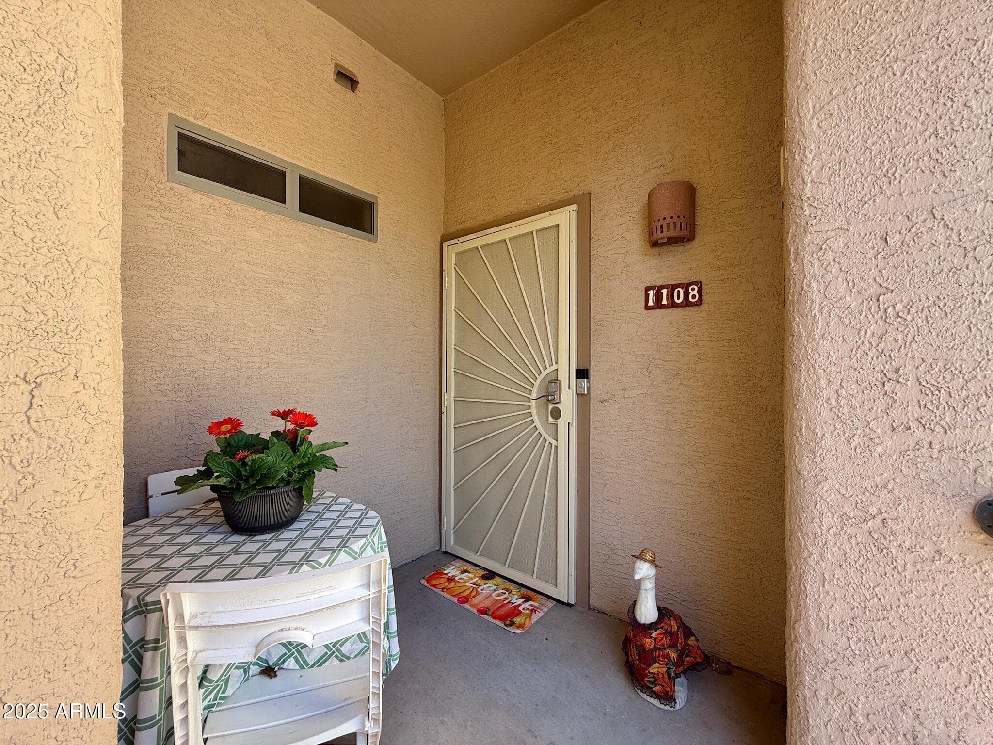 1351 N Pleasant Dr 1108 — photo 25