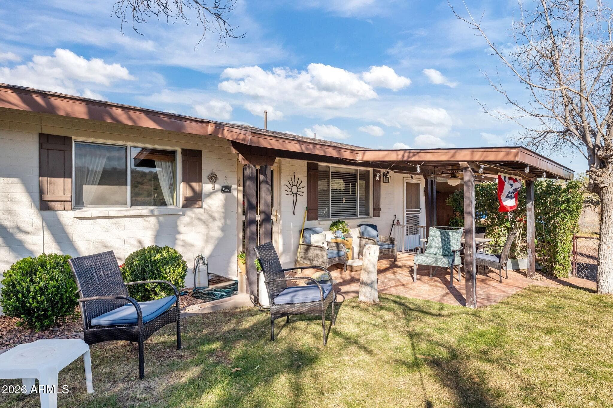 780 JAVELINA DR - Photo 5