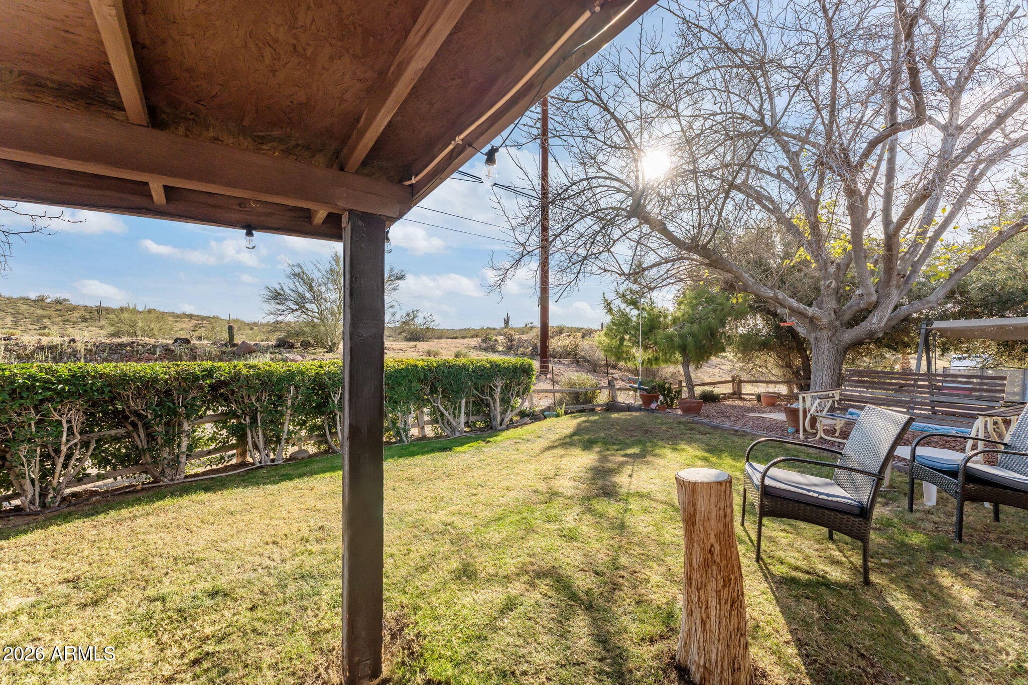 780 JAVELINA DR - Photo 3