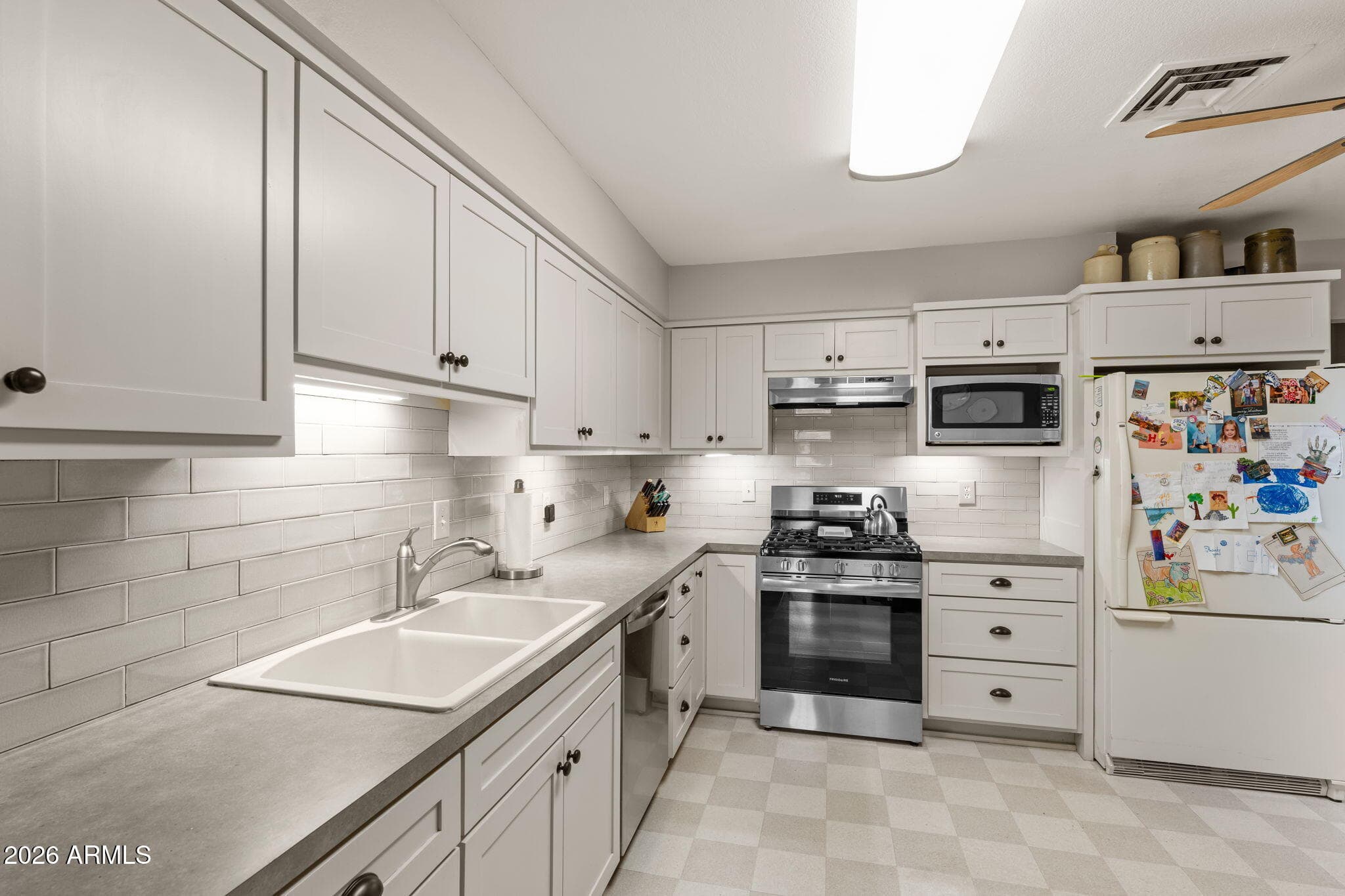 780 JAVELINA DR - See more photos