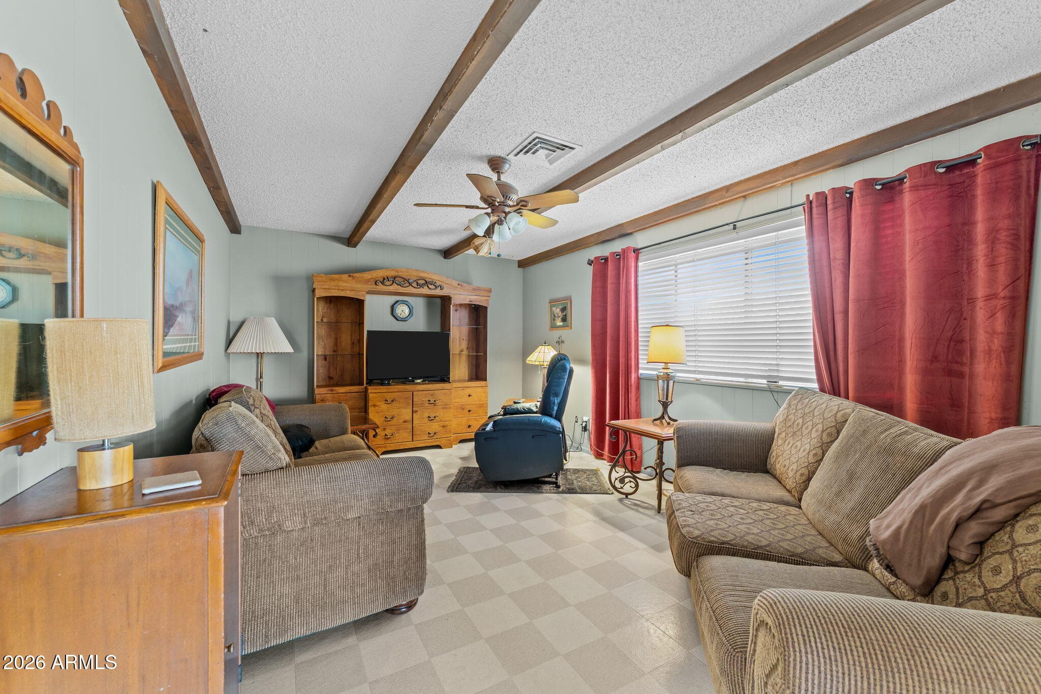780 JAVELINA DR - Photo 4