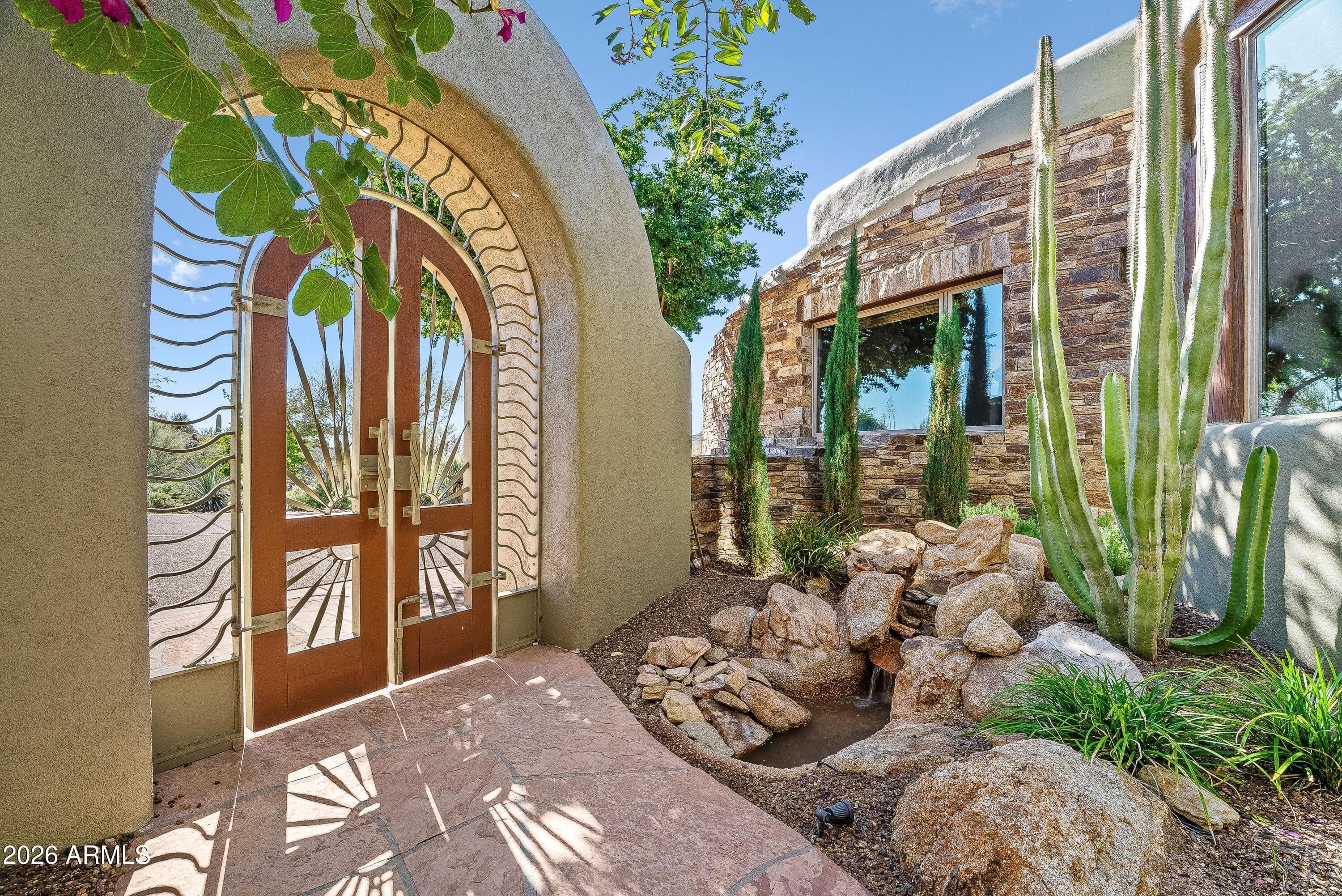 40523 N 102nd Pl — photo 2