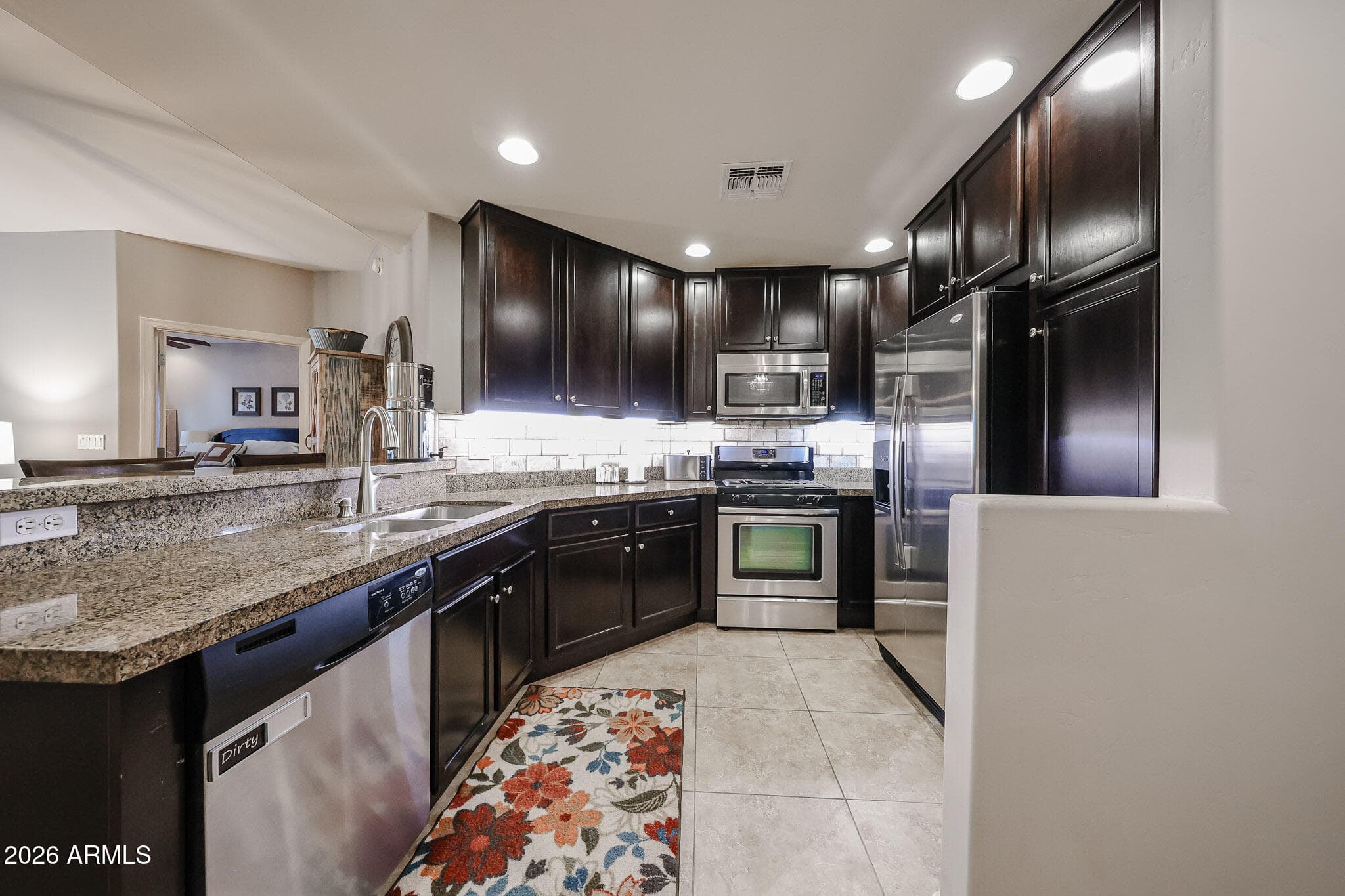 5350 E Deer Valley Dr 1272 — photo 1