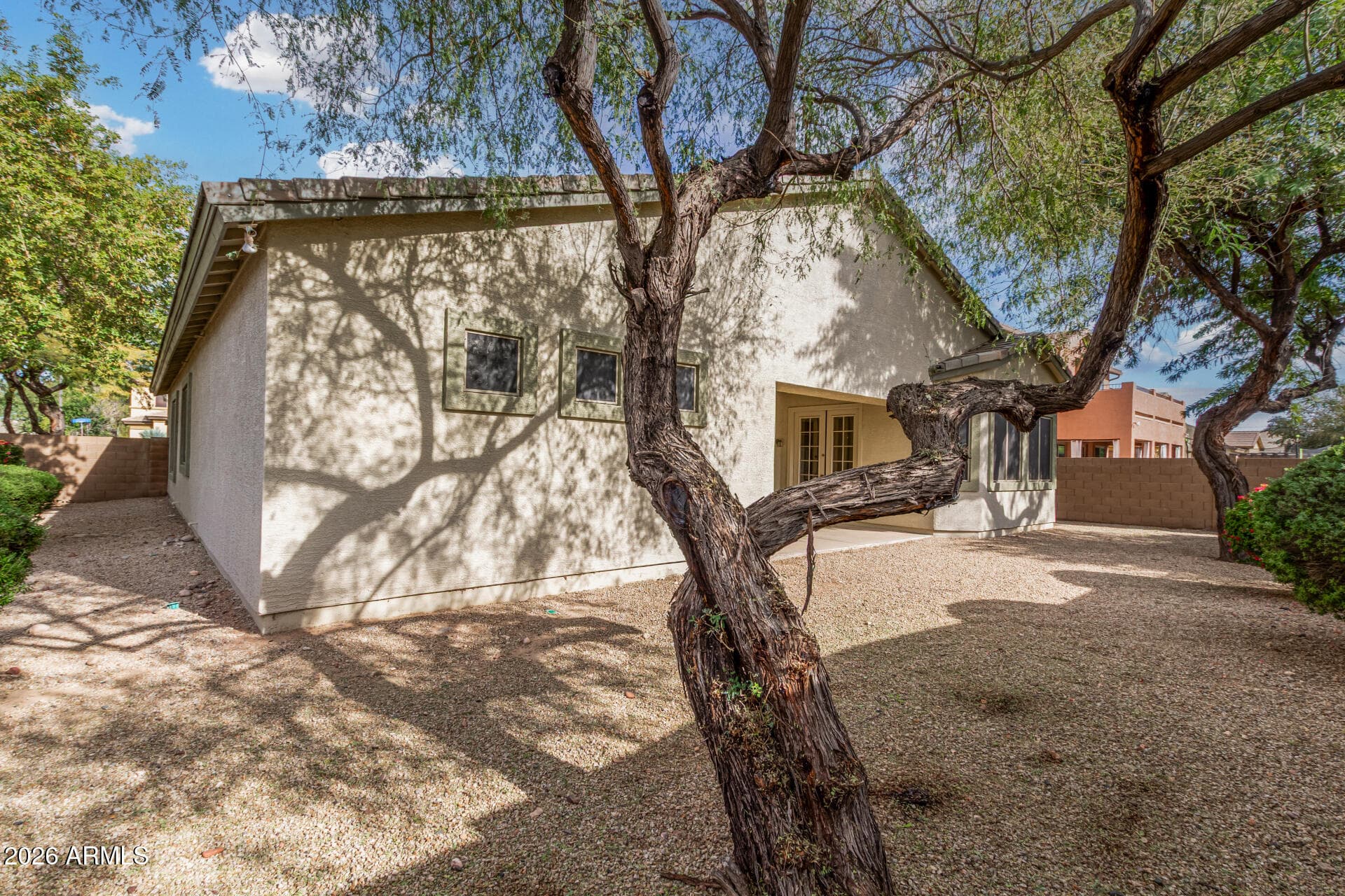 1203 E Kramer Circle — photo 48