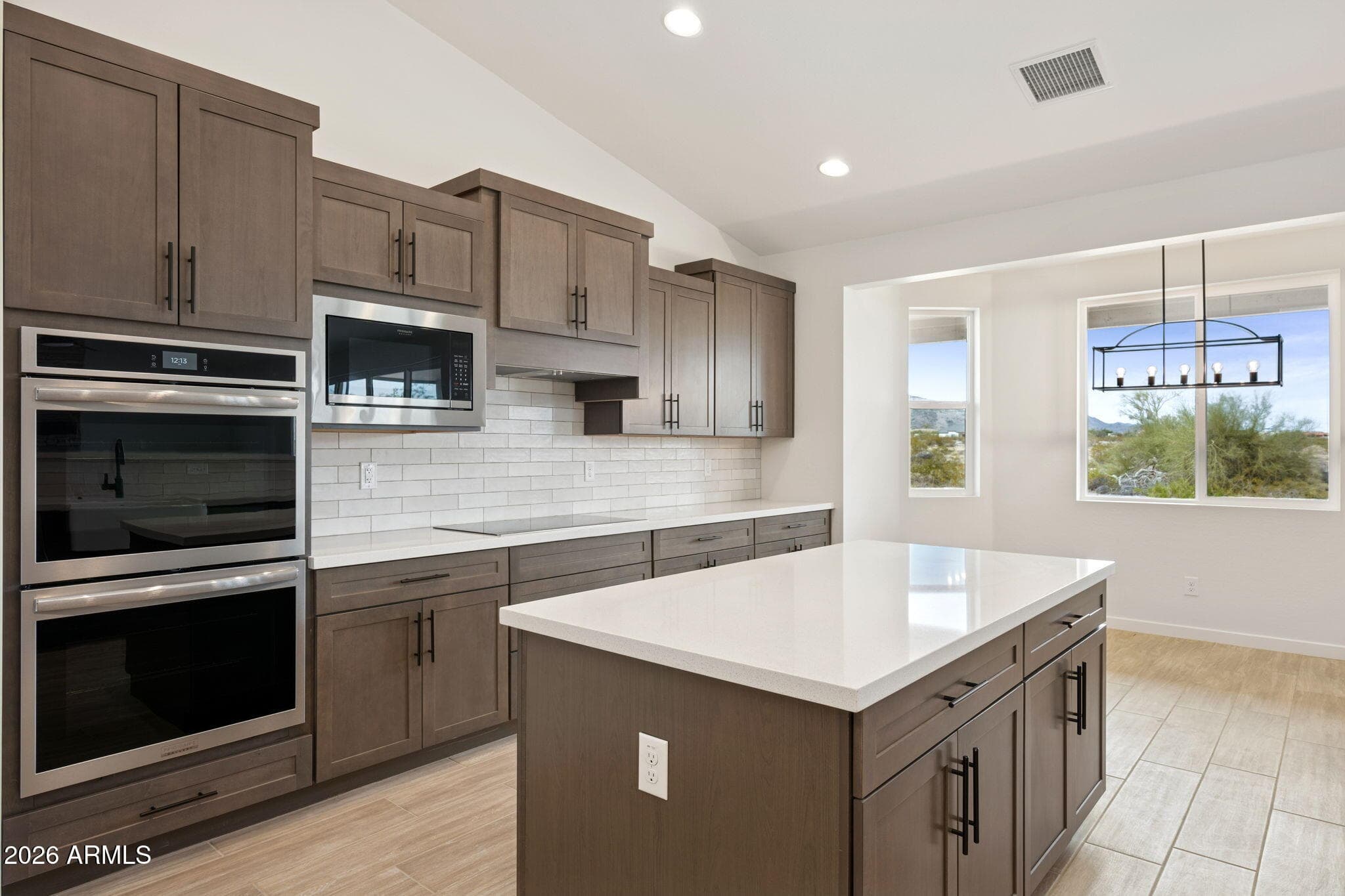 20122 W HAZELWOOD ST - Photo 5