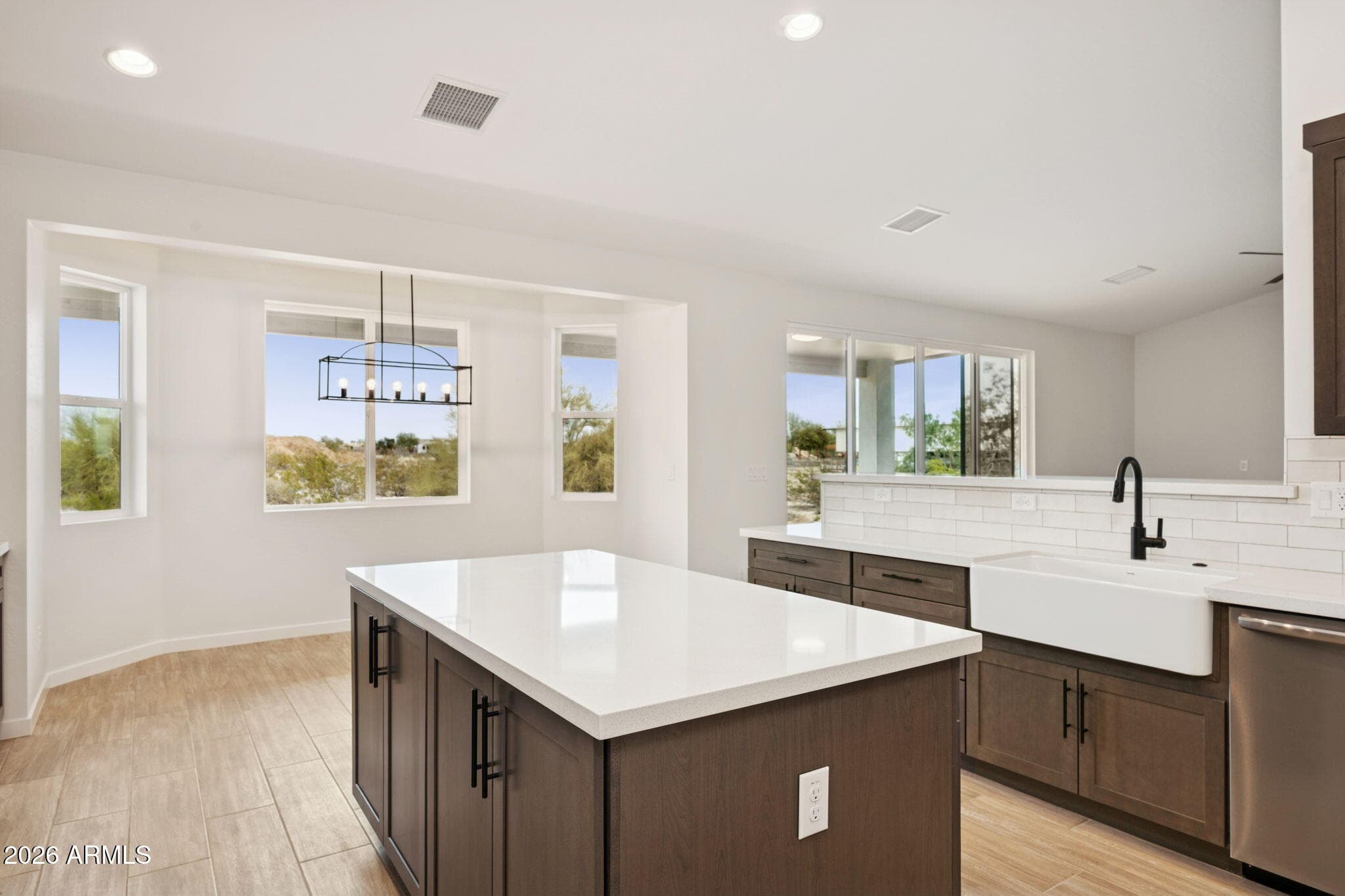 20122 W HAZELWOOD ST - See more photos