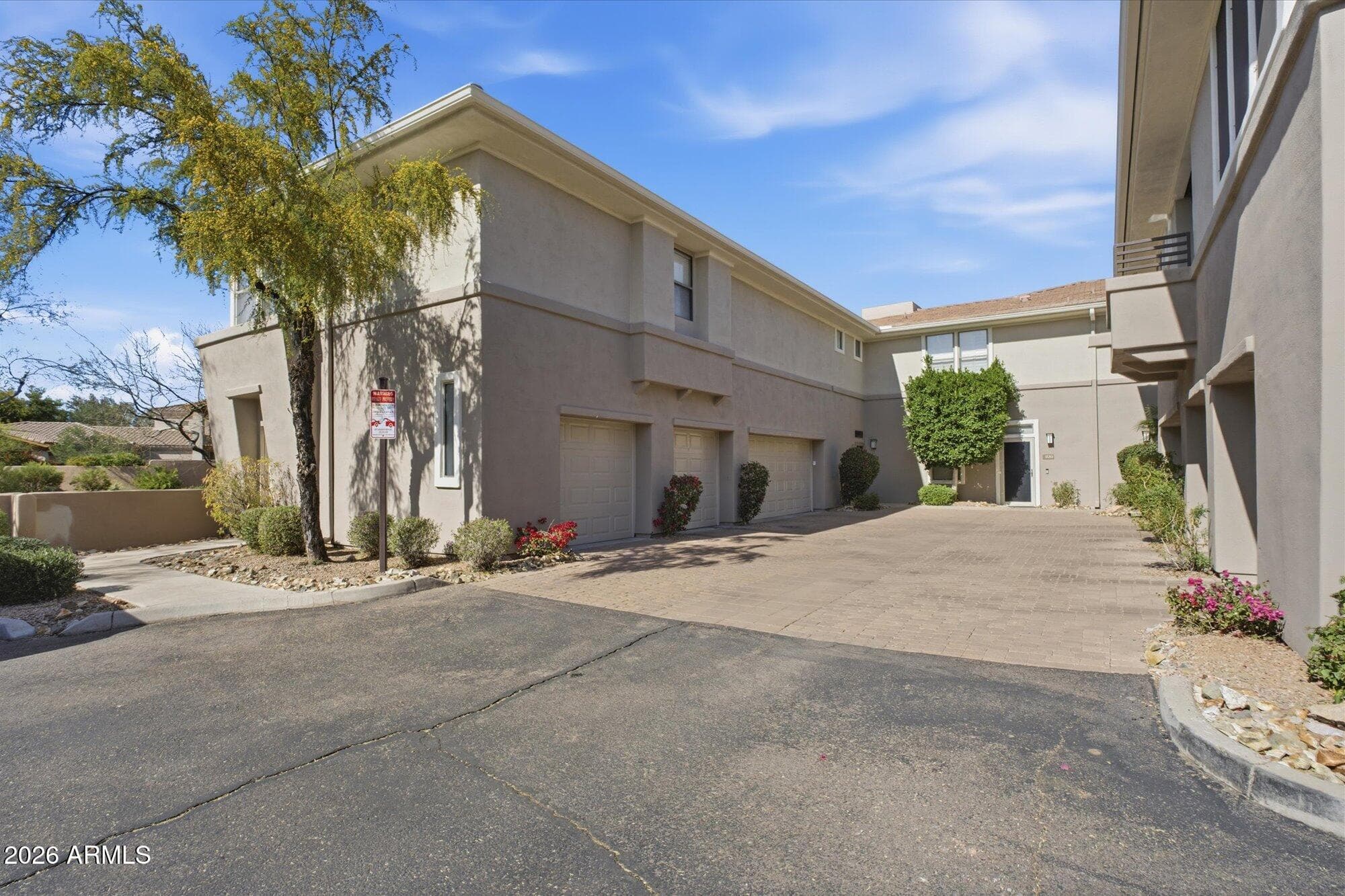 19777 N 76th St 1119 — photo 1