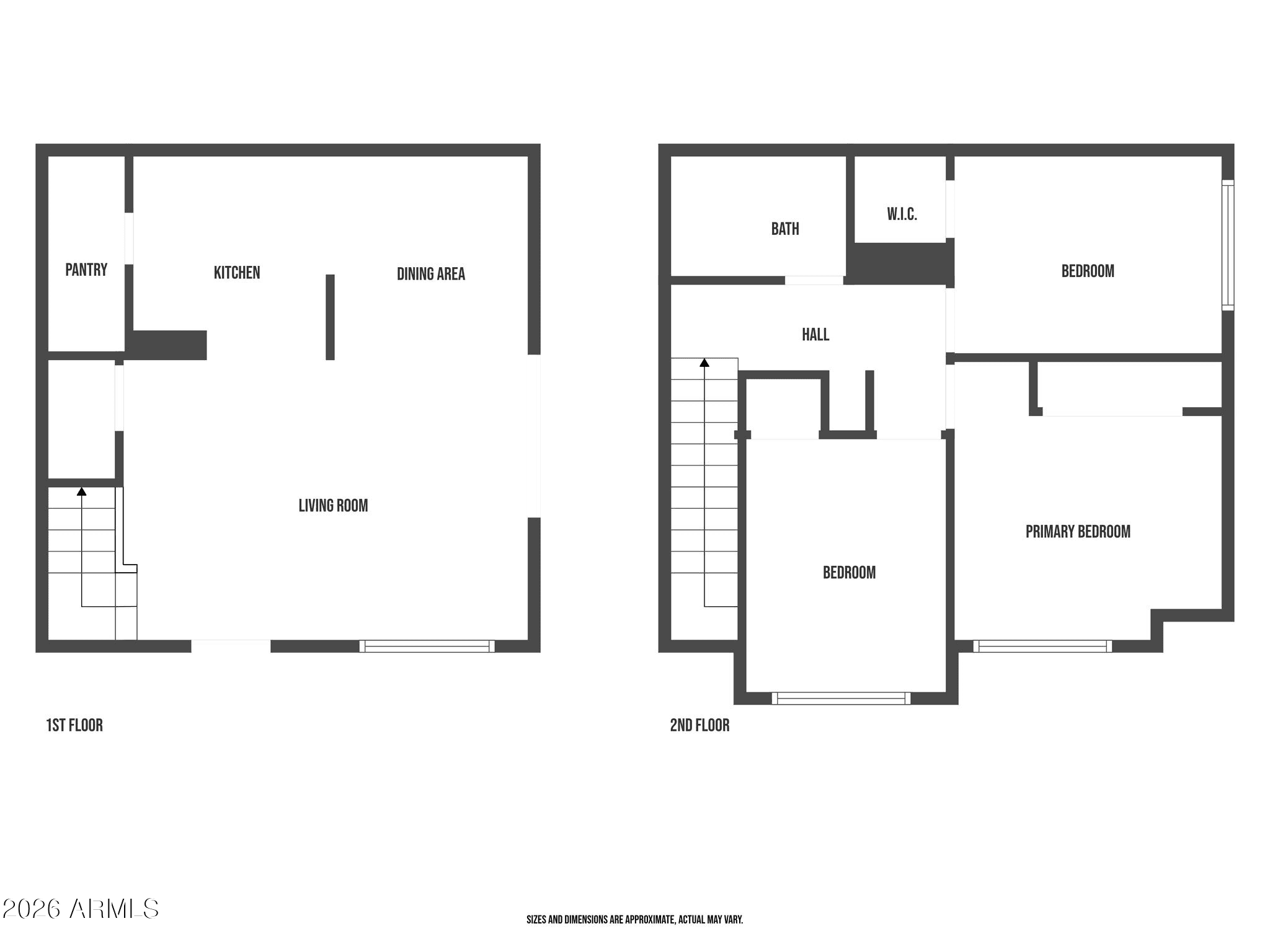 4615 E Jones Ave — photo 34