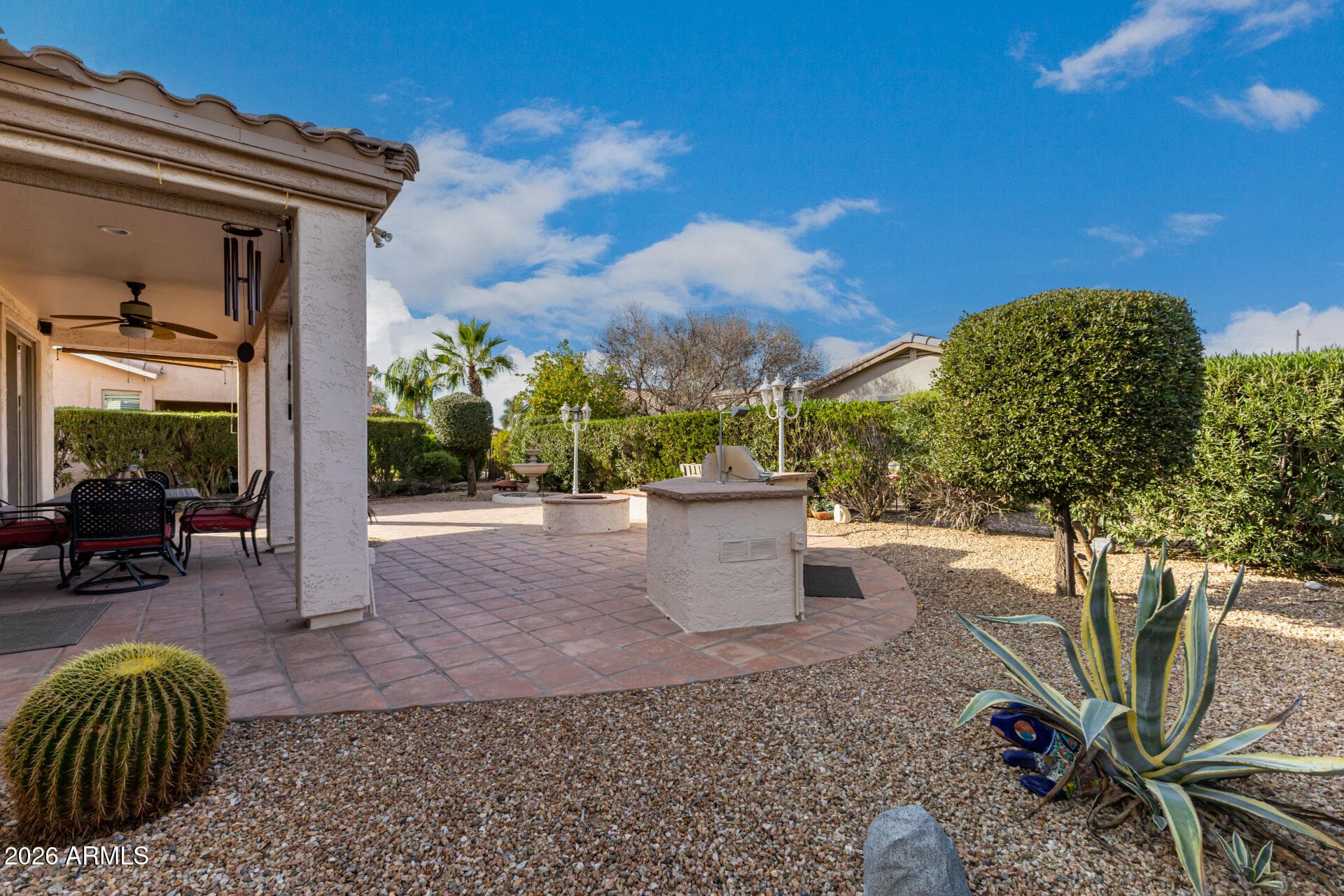 4710 E Jude Ct — photo 25