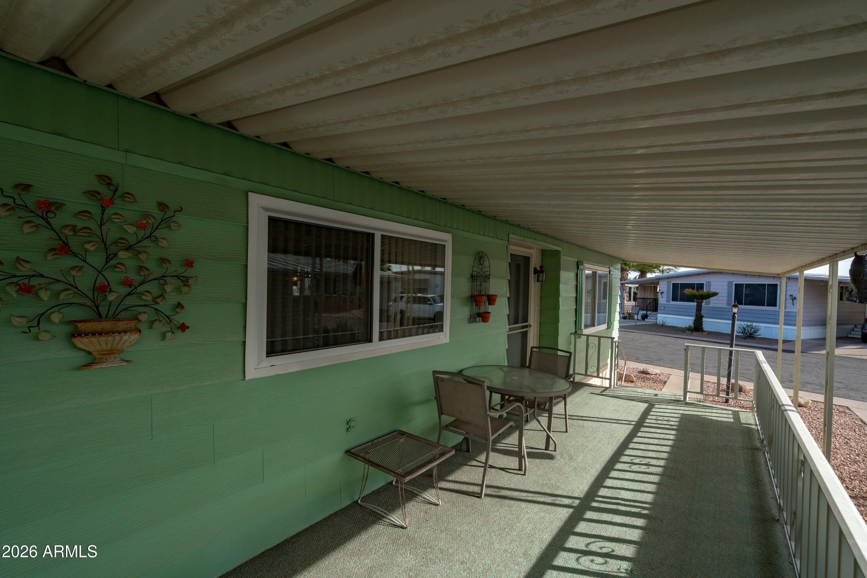 305 S Val Vista Dr 246 — photo 27