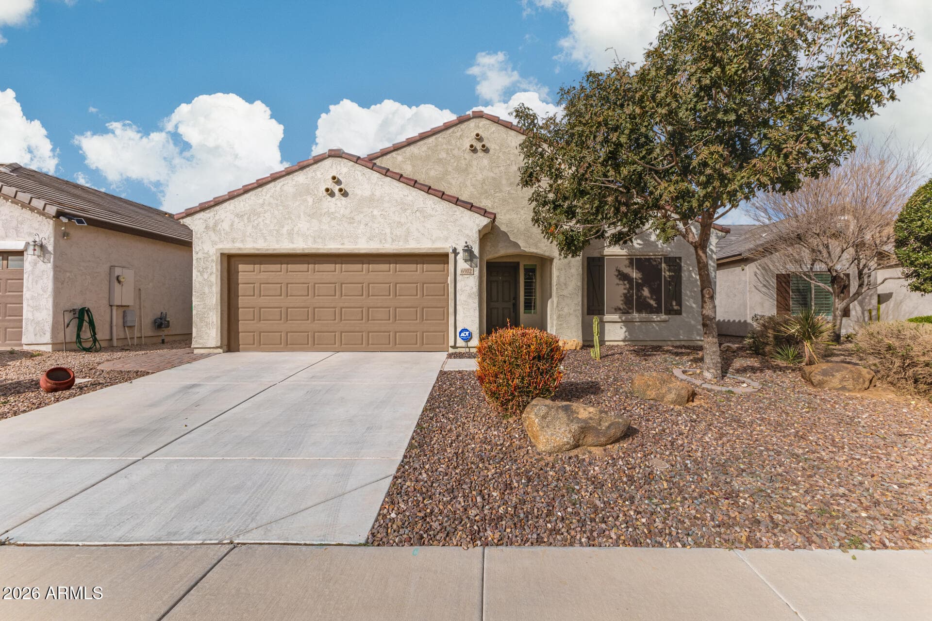 6902 W Sonoma Way — photo 2