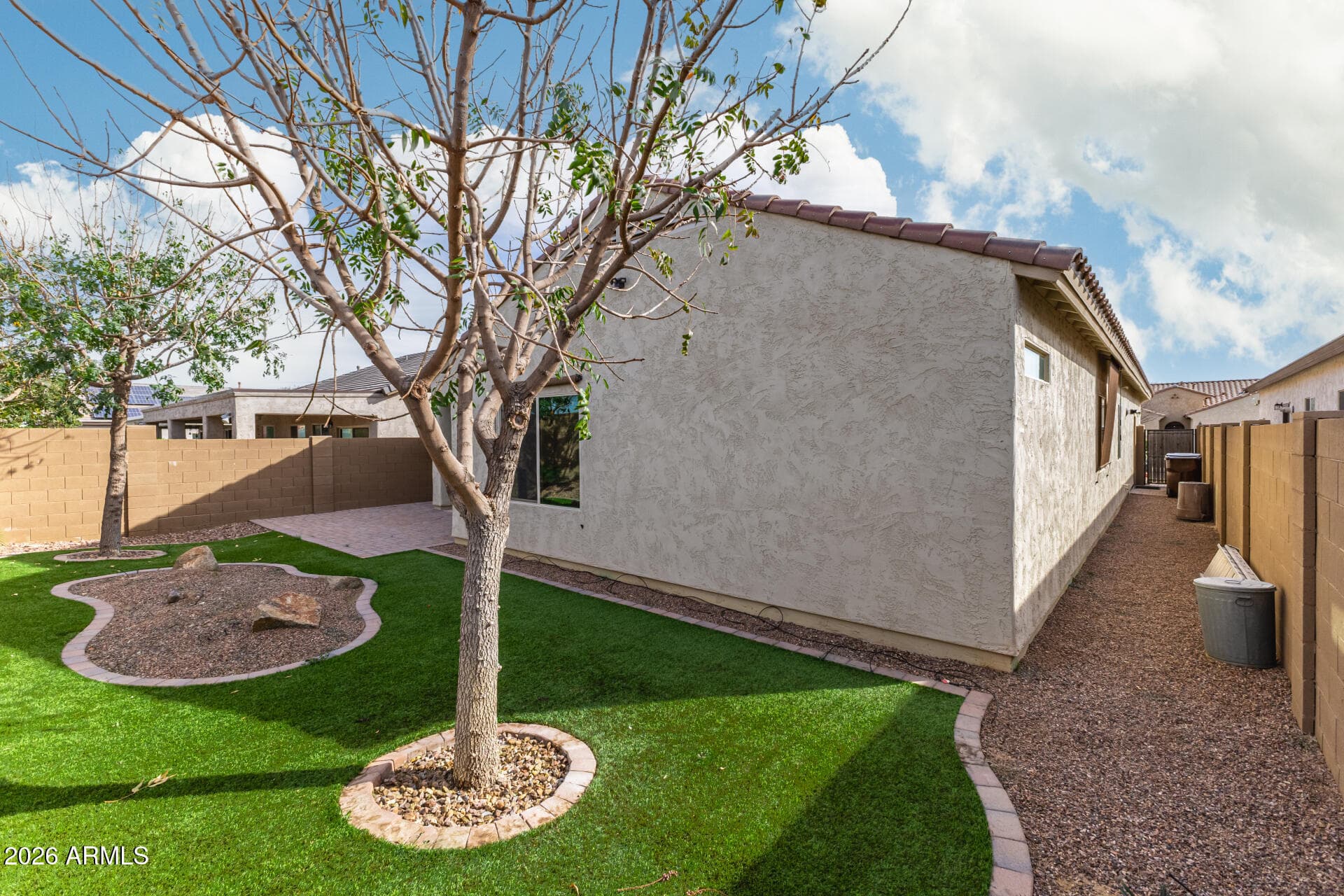 6902 W Sonoma Way — photo 29