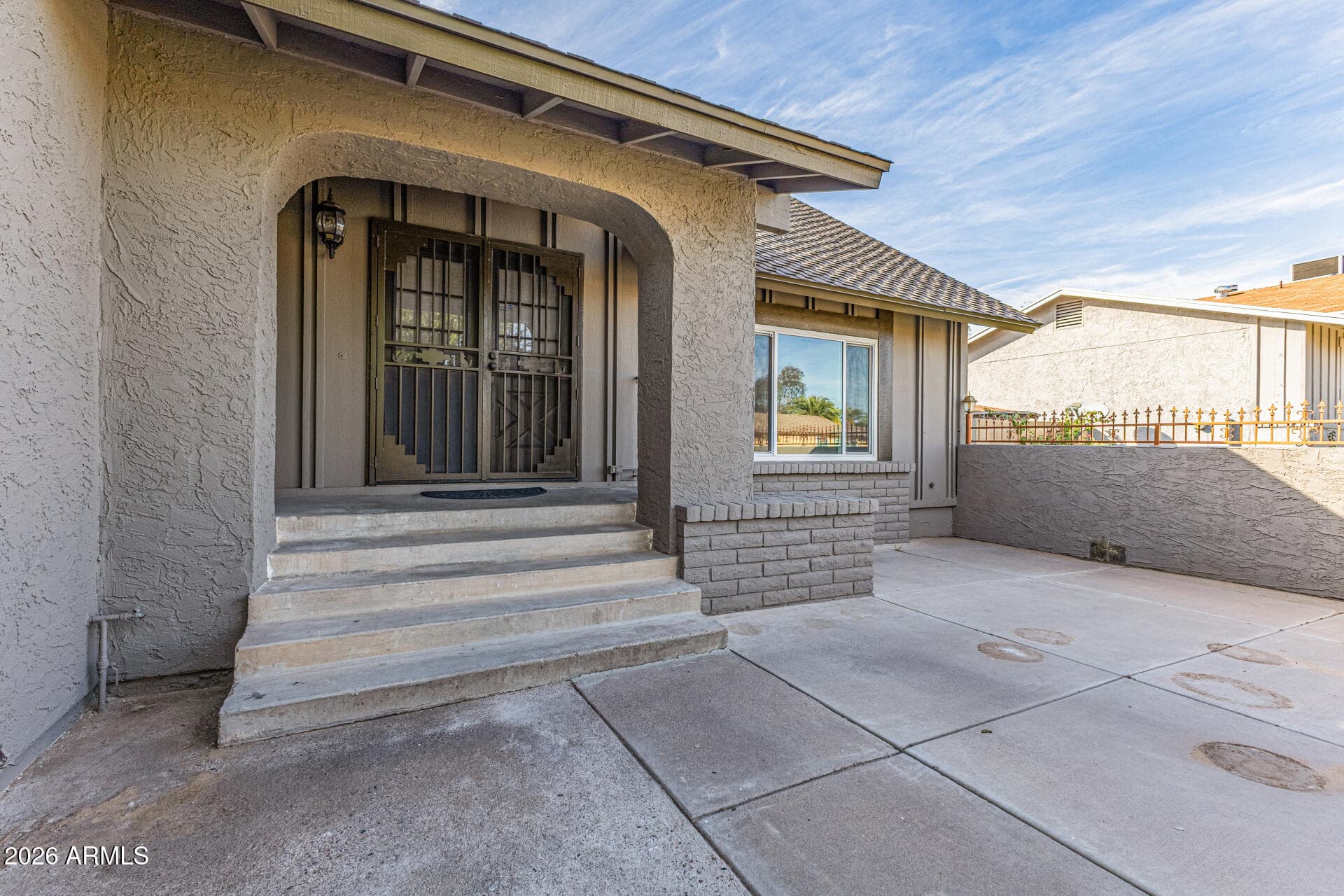 108 N TERRACE RD - Photo 4
