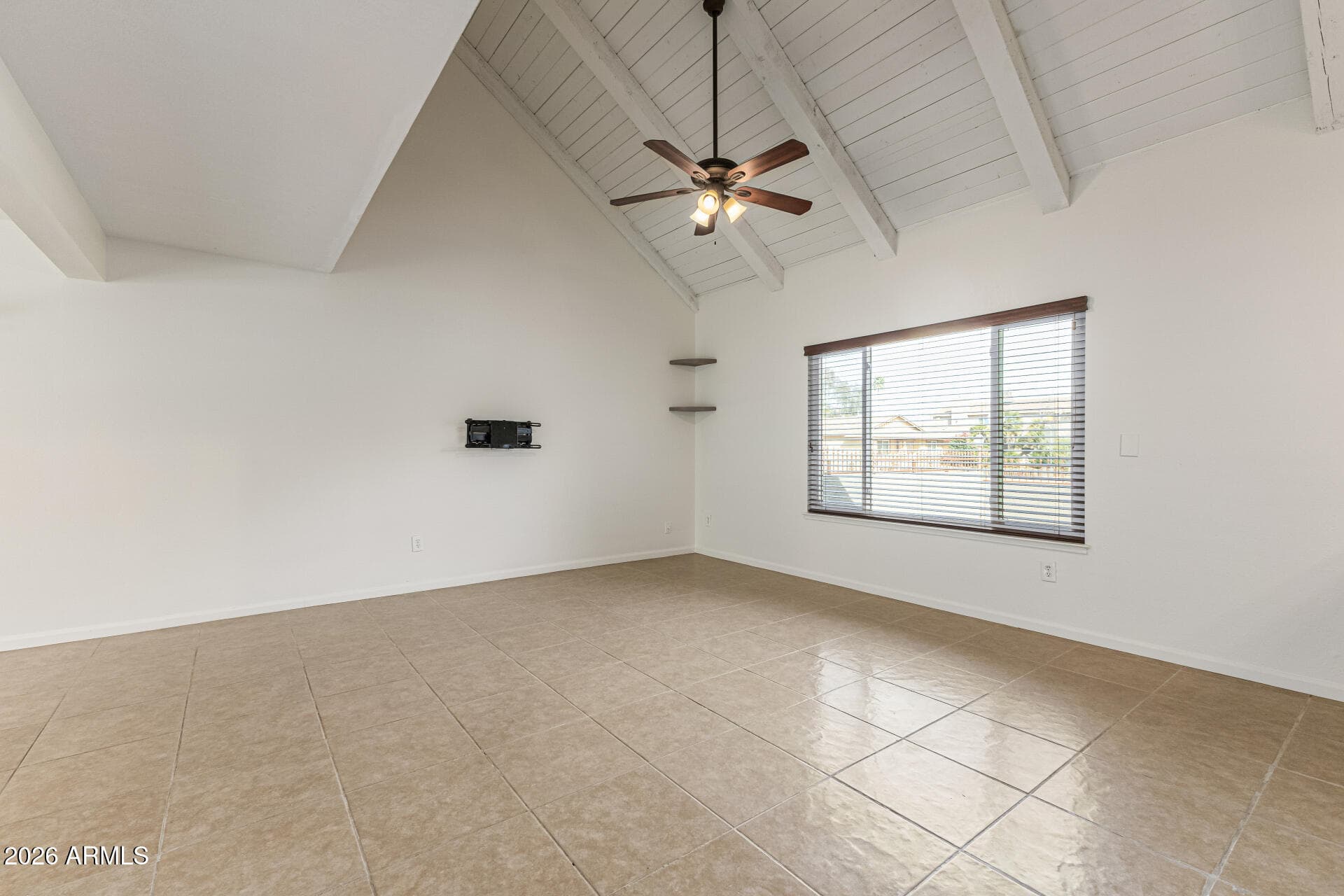 108 N TERRACE RD - Photo 5