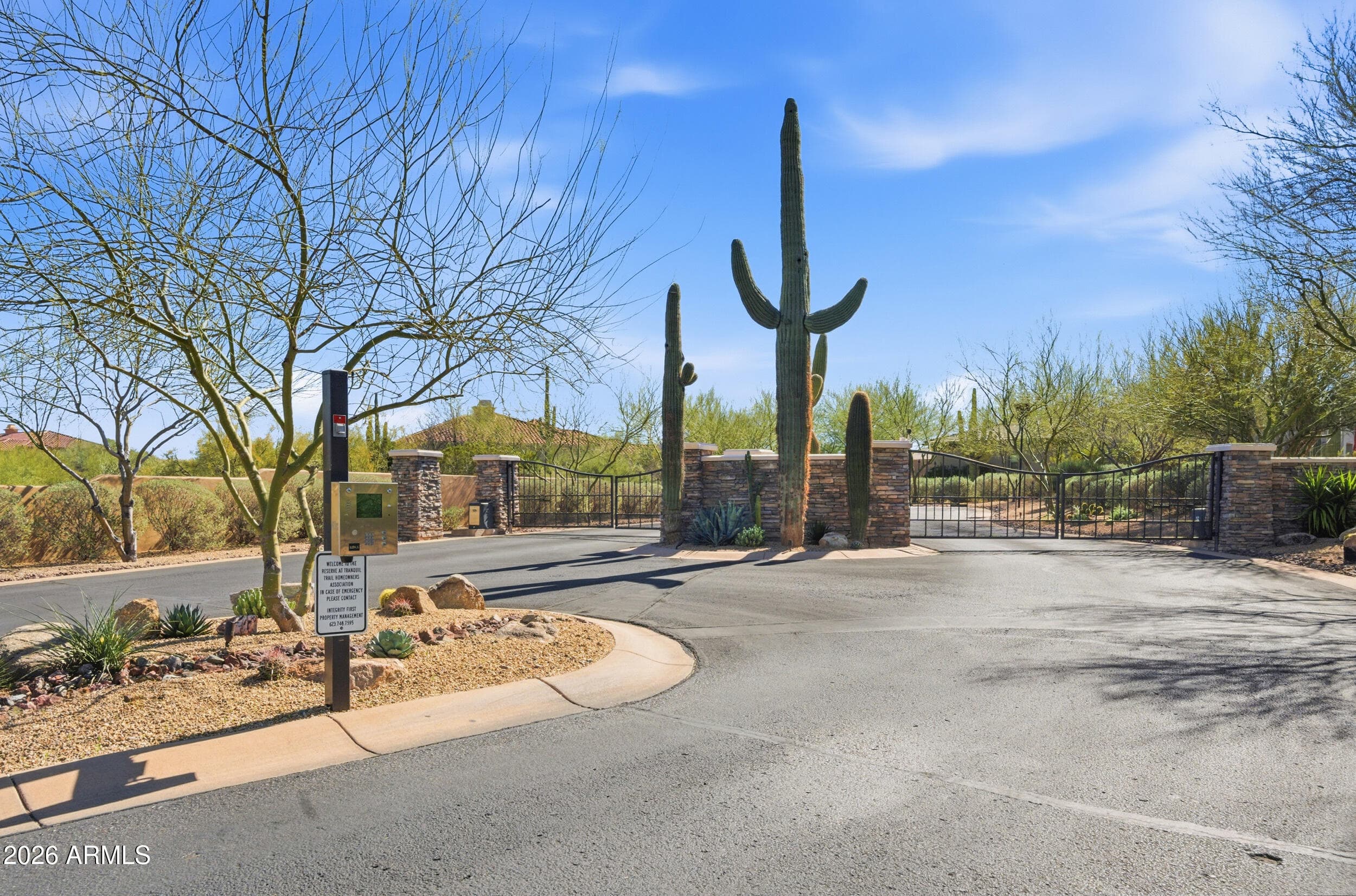 37170 N Granite Creek Ln — photo 65
