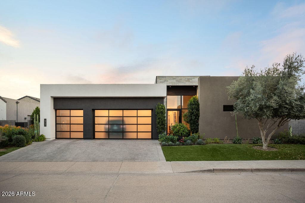 6863 E Joshua Tree Ln — photo 37