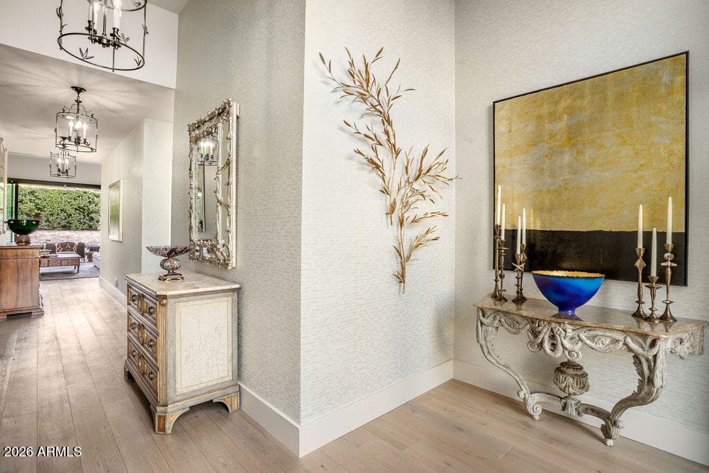 6863 E Joshua Tree Ln — photo 2