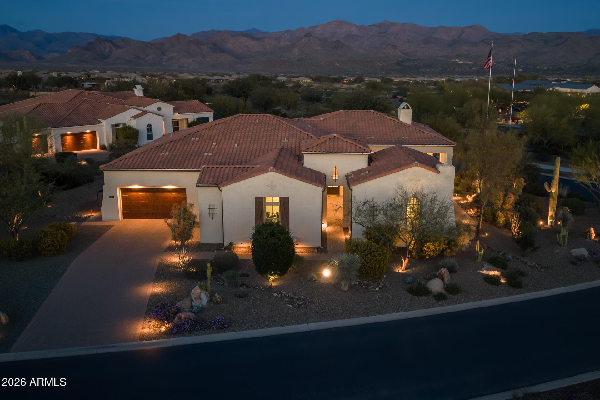 17420 E Monument Ct — photo 1