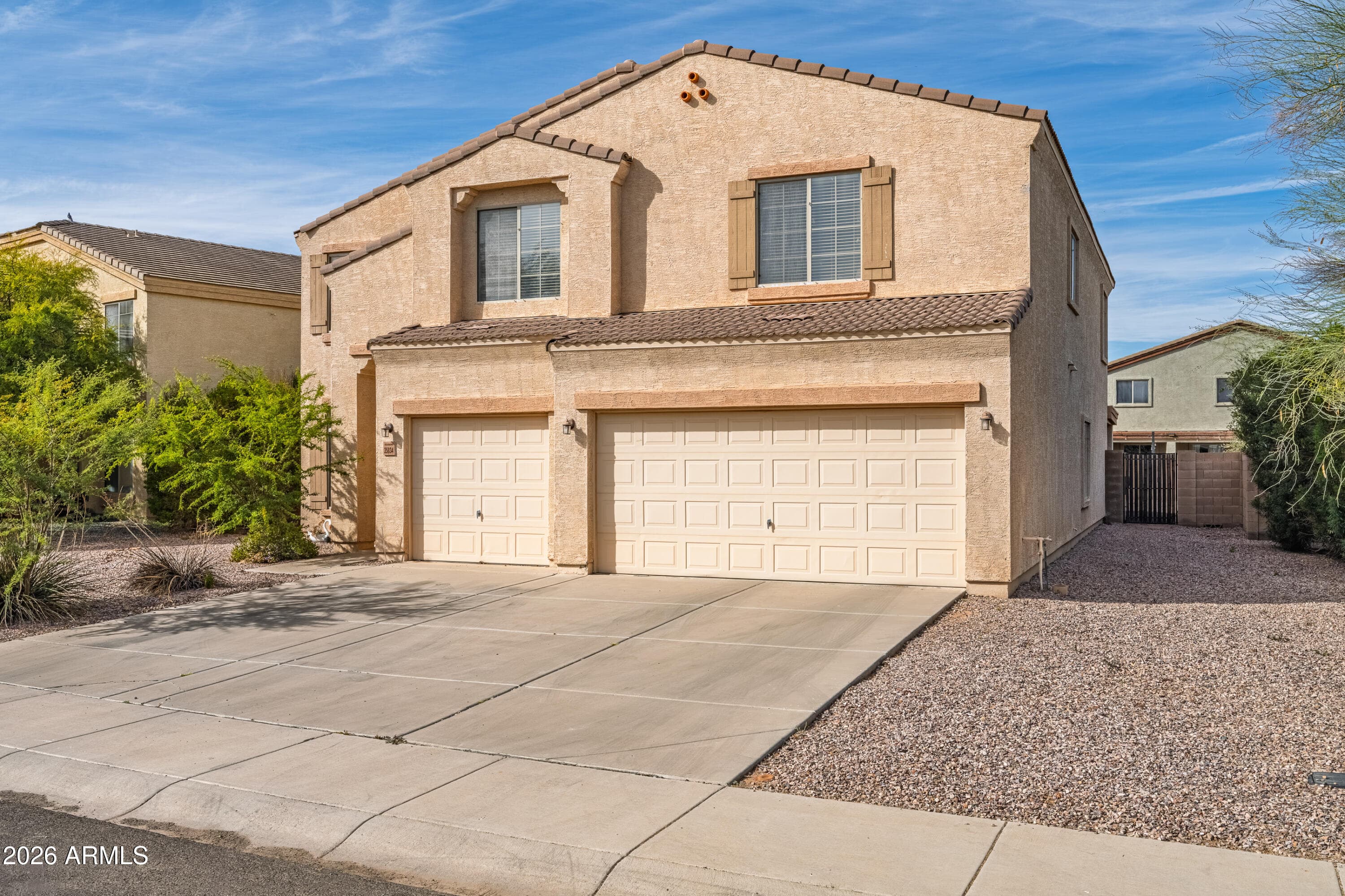 35834 W Cartegna Ln — photo 2