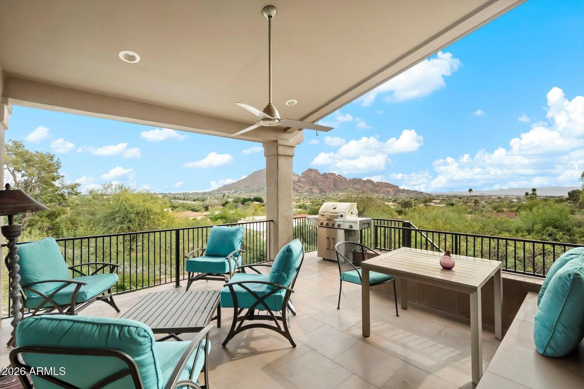 7115 N Hillside Dr — photo 2