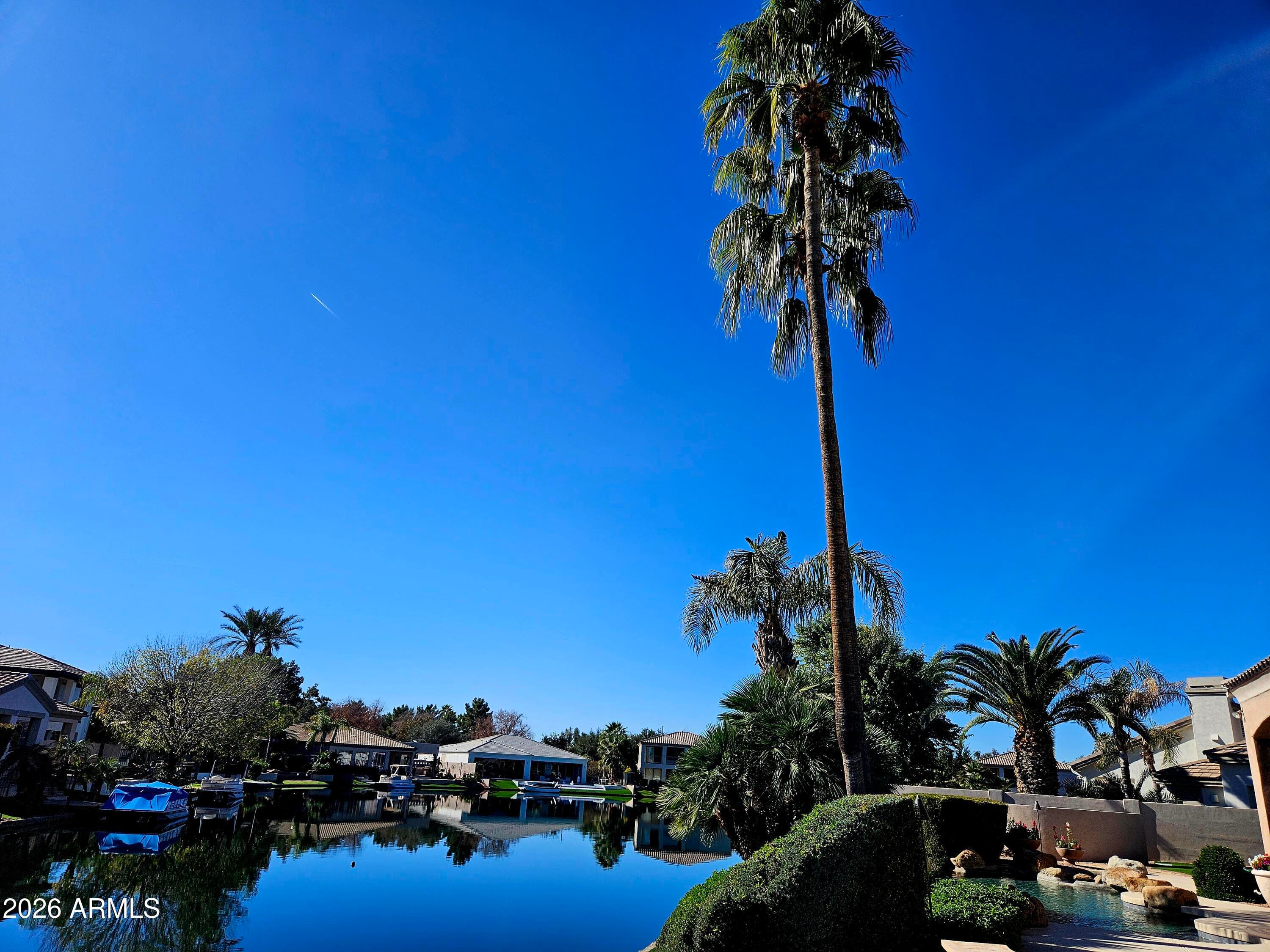 1801 W Lynx Way — photo 2