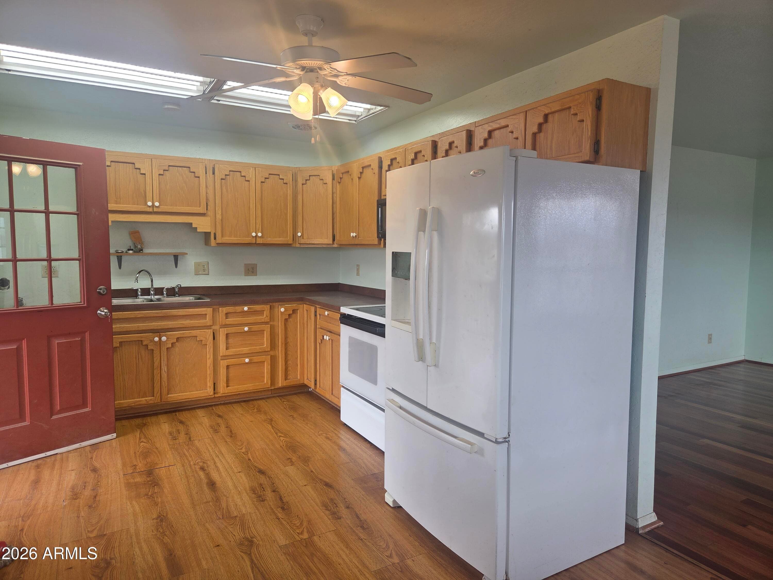 655 S 333RD AVE - Photo 1