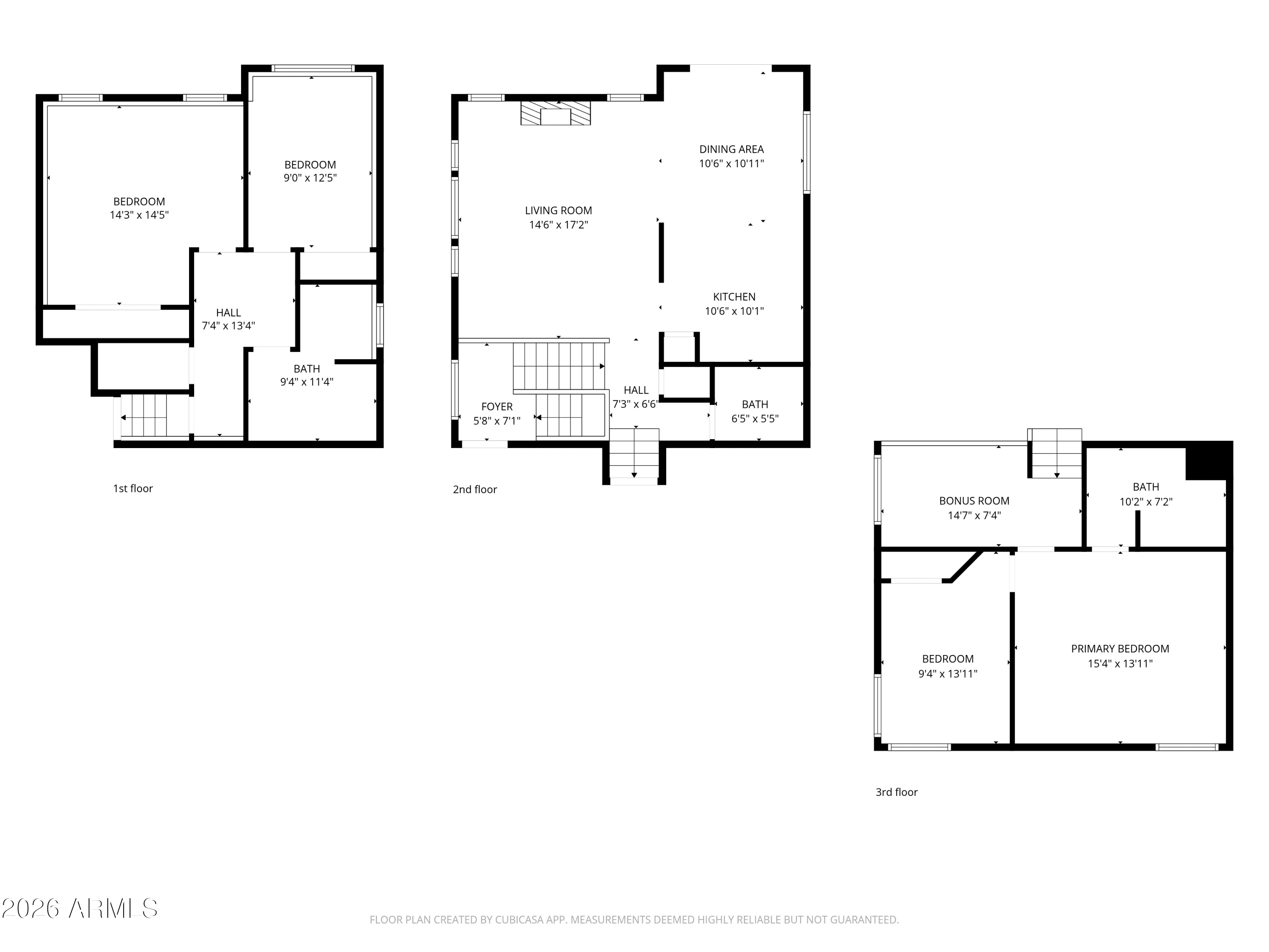 547 N Maple St — photo 44