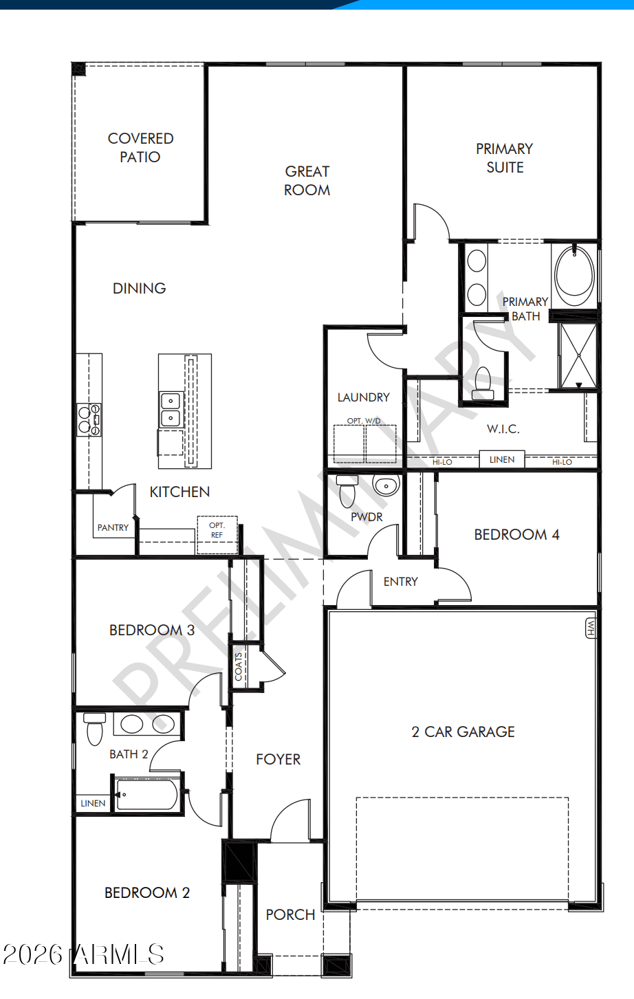 37445 W San Ildefanso Ave — photo 54