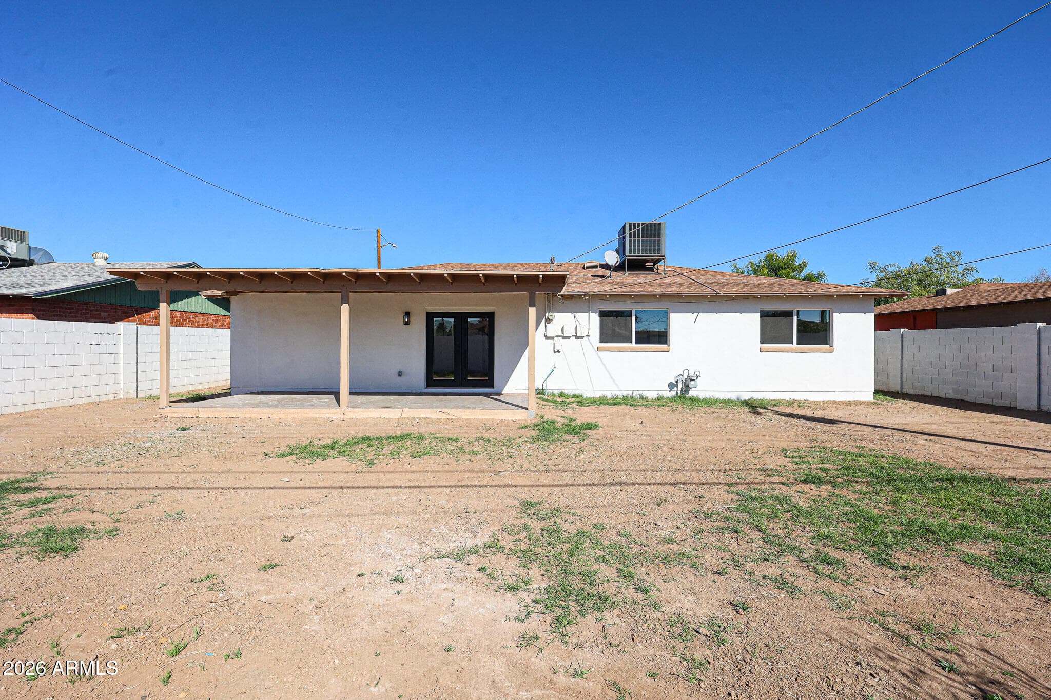 3337 W Ocotillo Rd — photo 31
