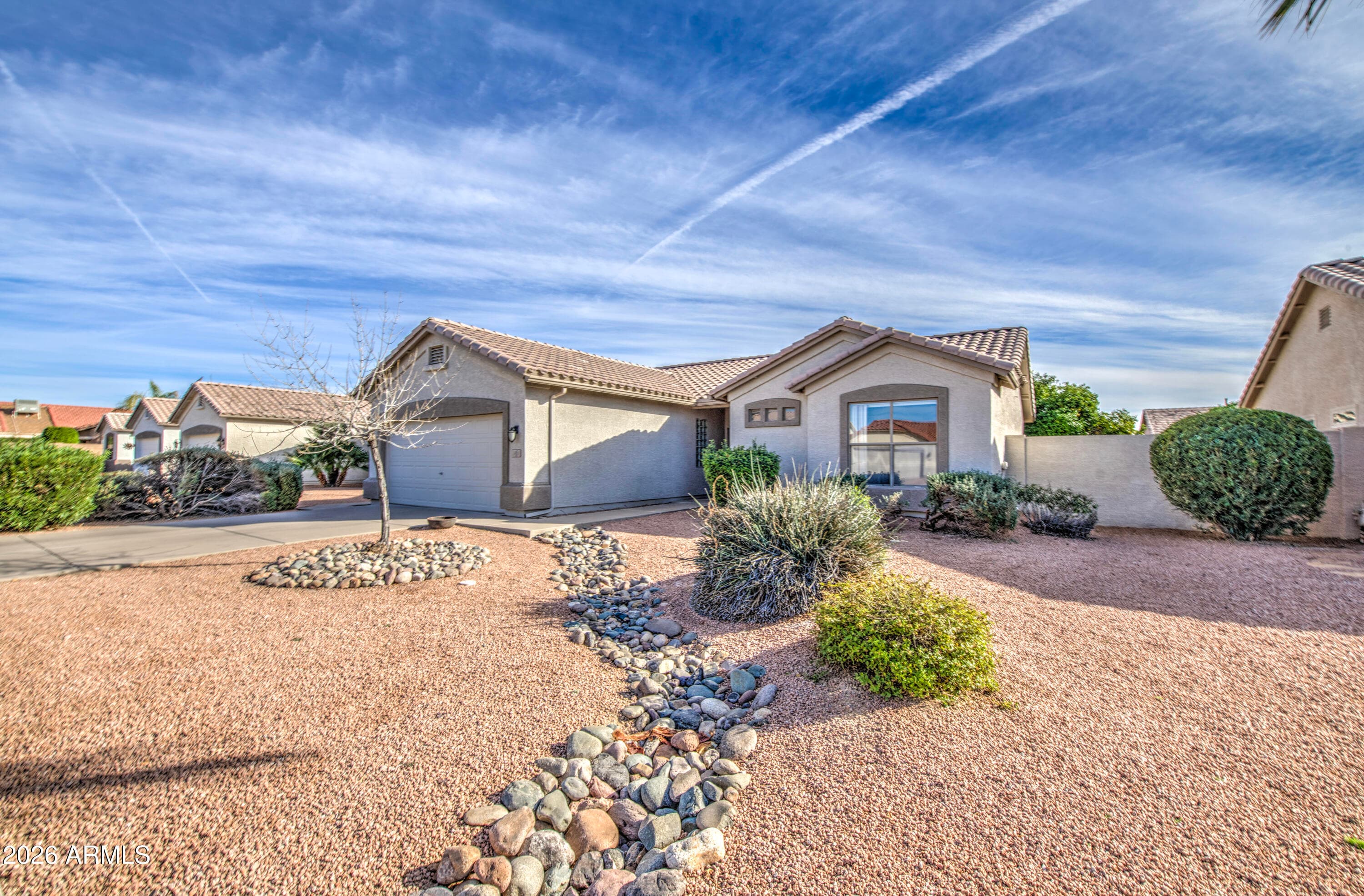 1451 E Winged Foot Dr — photo 1