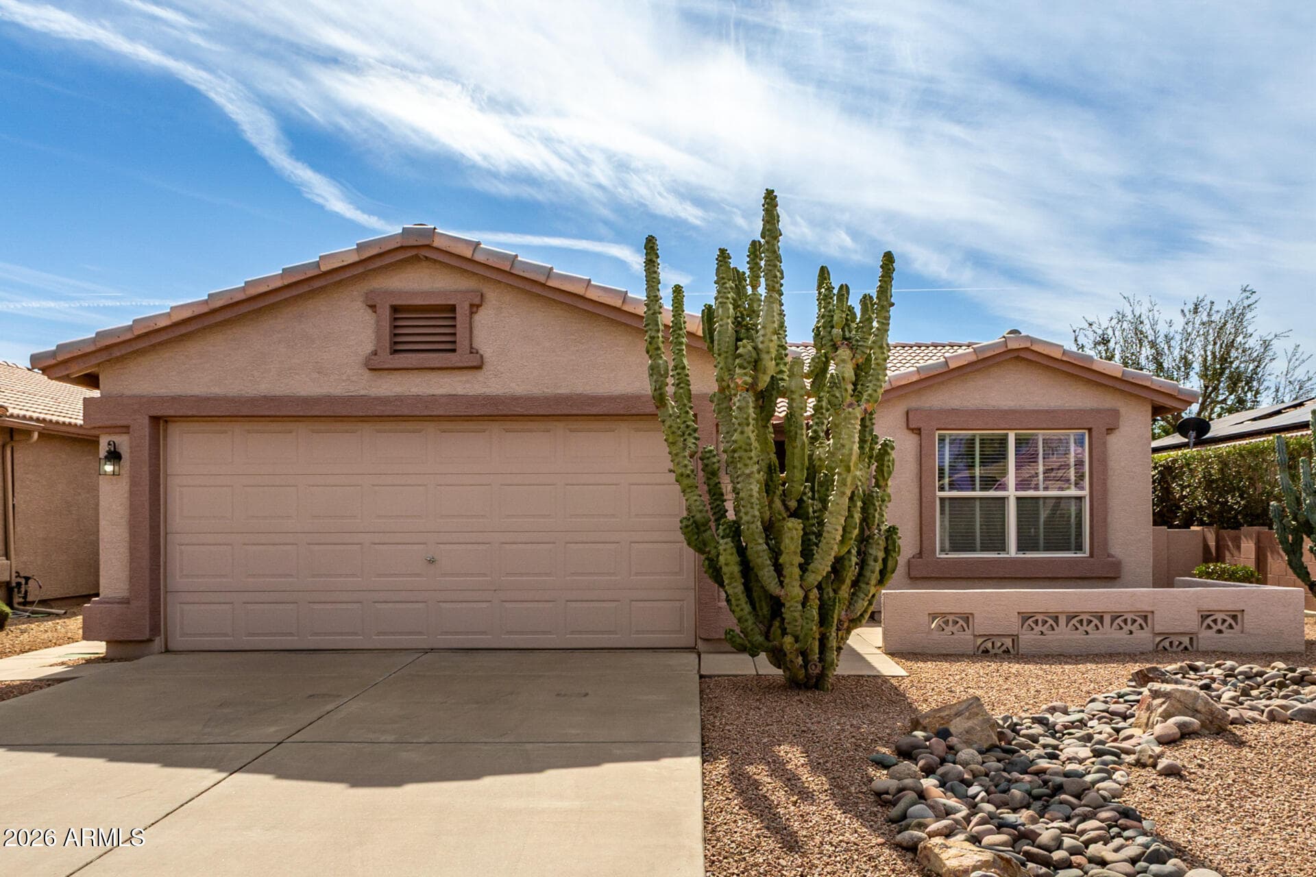 1435 E AUGUSTA AVE - See more photos