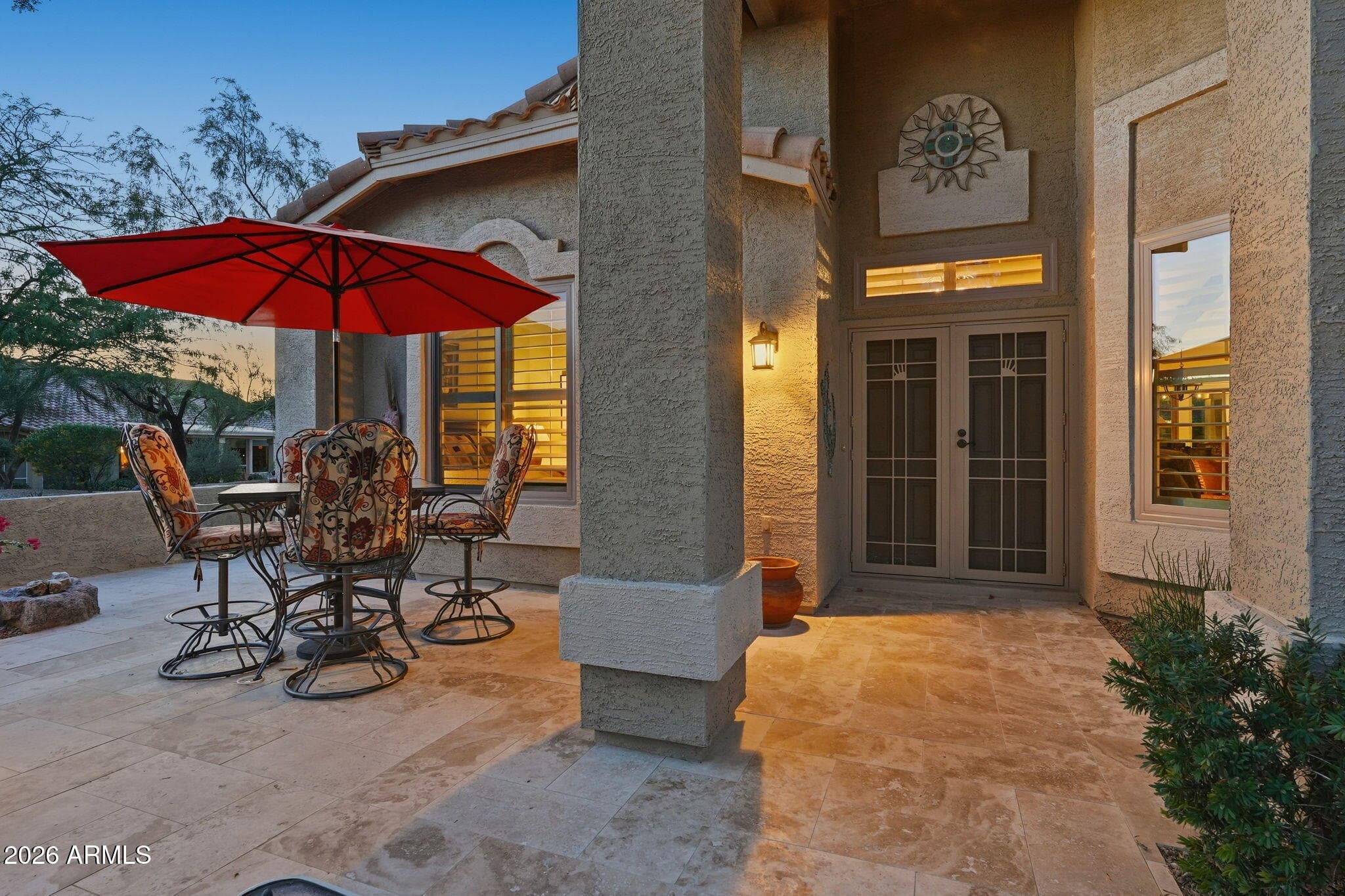 7701 E Chuparosa Circle — photo 2