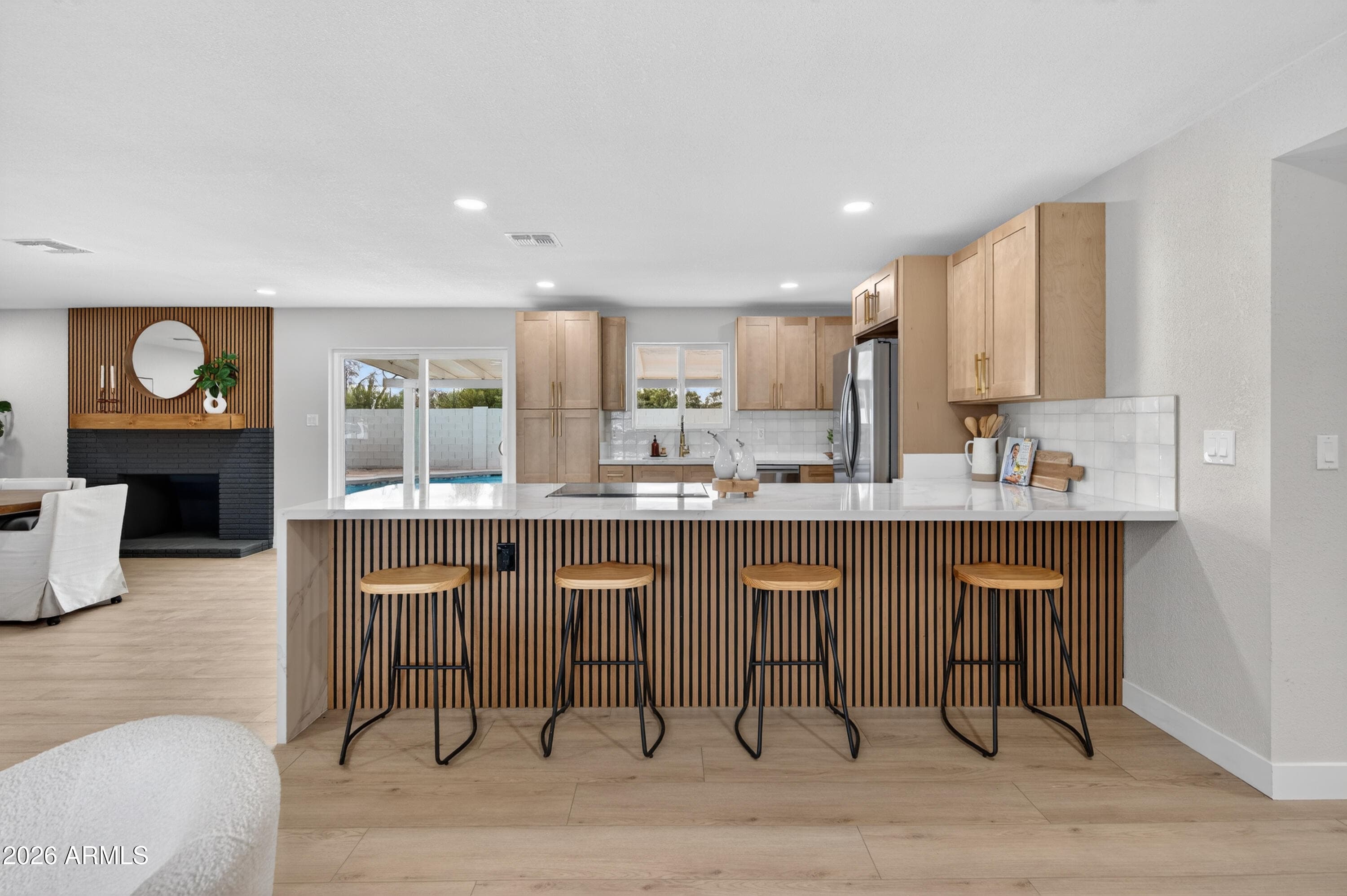 228 S Hill -- — photo 1