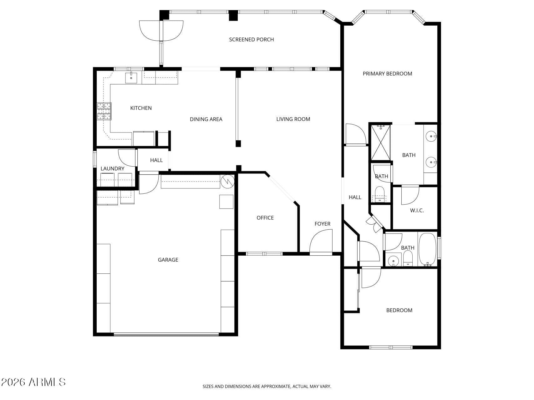 21819 N Sonora Ln — photo 34