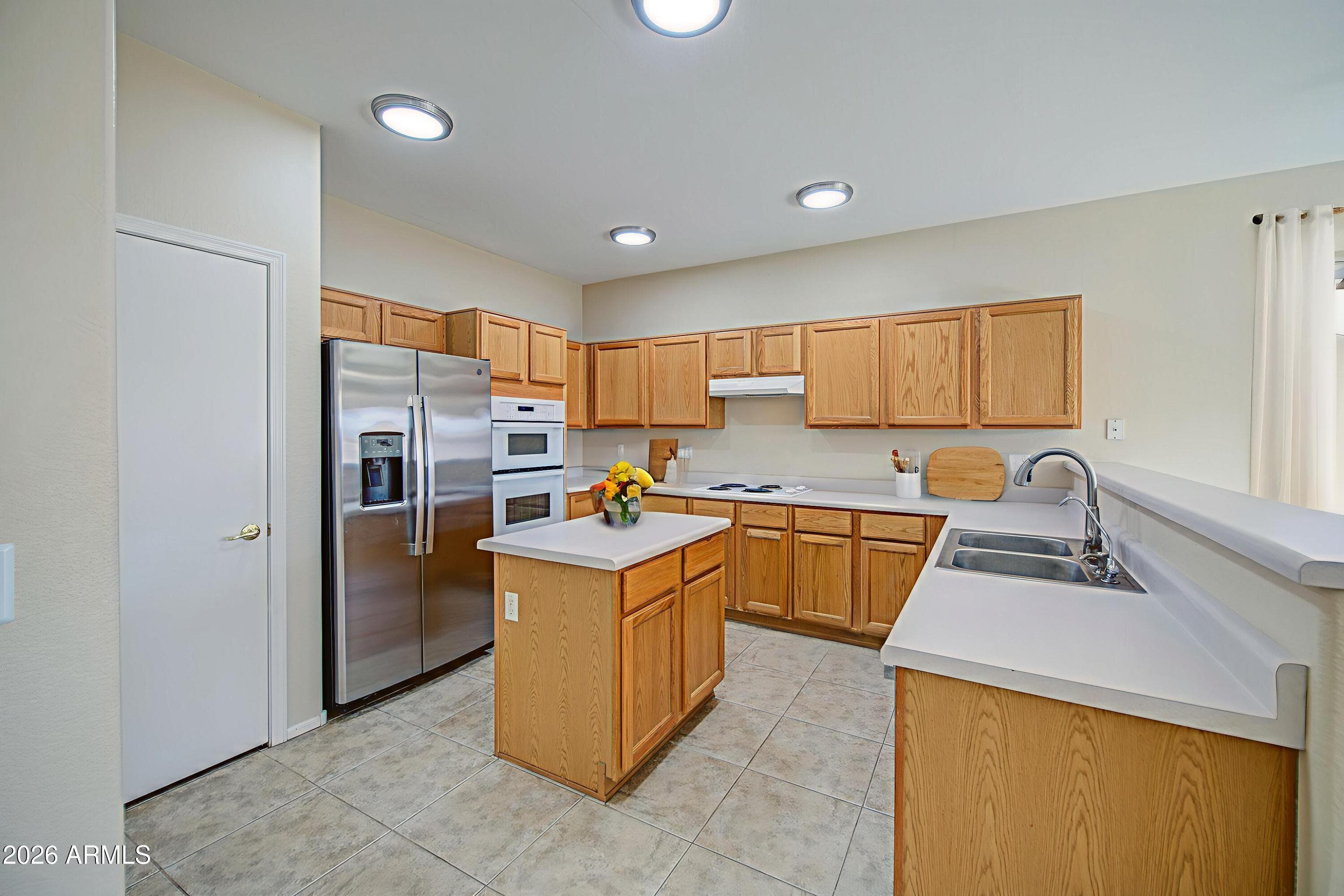 1451 E WINGED FOOT DR - Photo 5