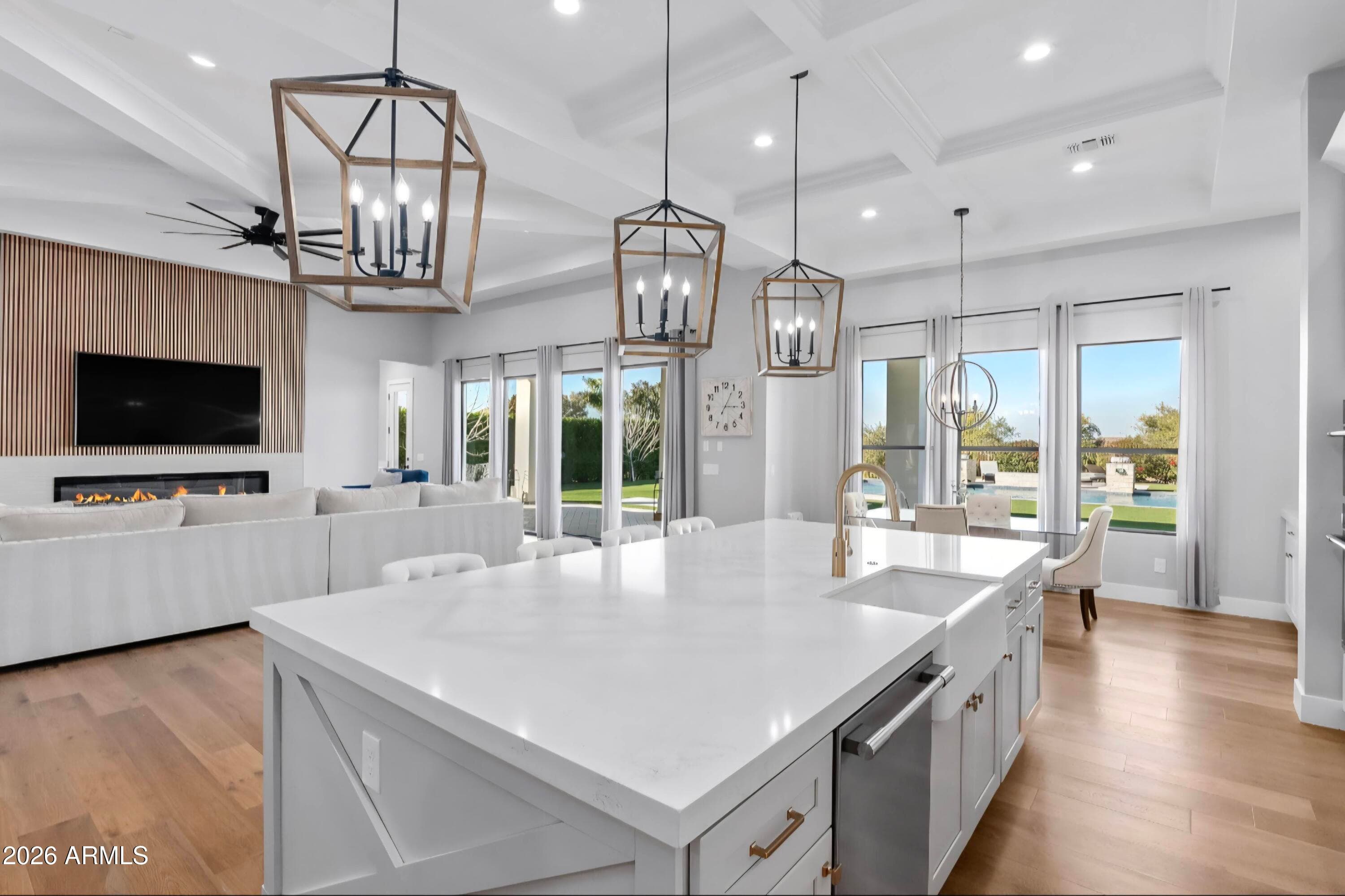 5348 W ENCANTO VERDE DR - Photo 3