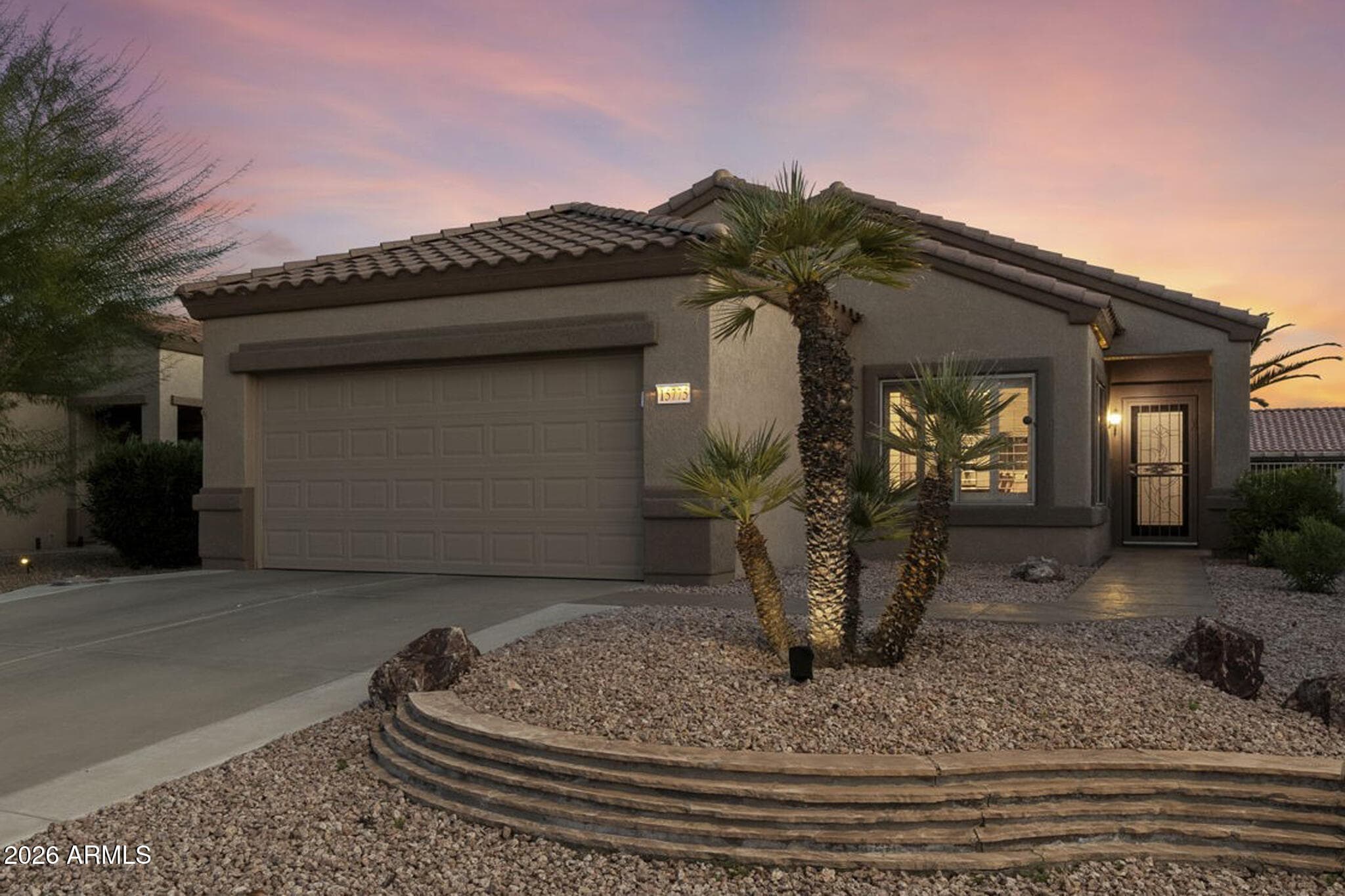 15775 W Arrowhead Dr — photo 1