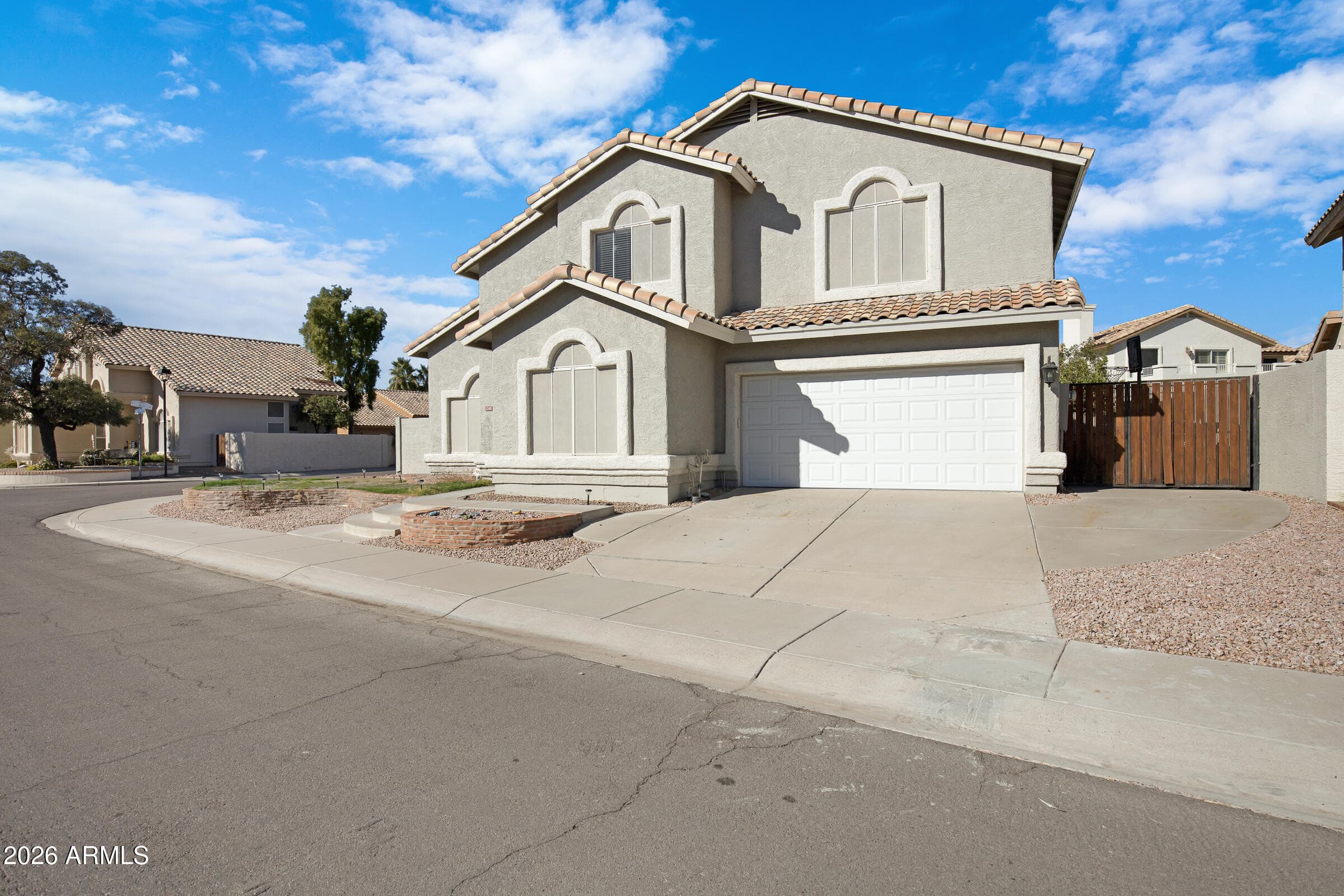 1248 E Briarwood Terrace — photo 35