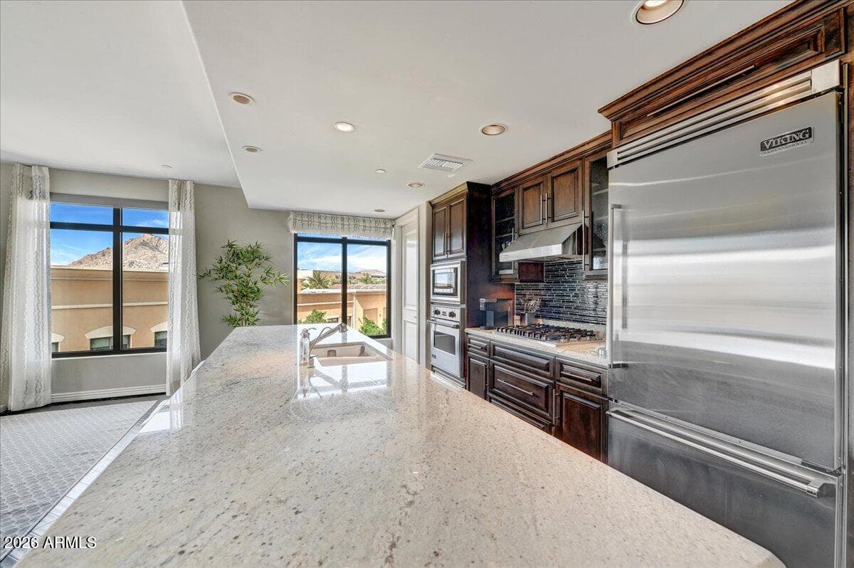 7175 E Camelback Rd 505 — photo 2