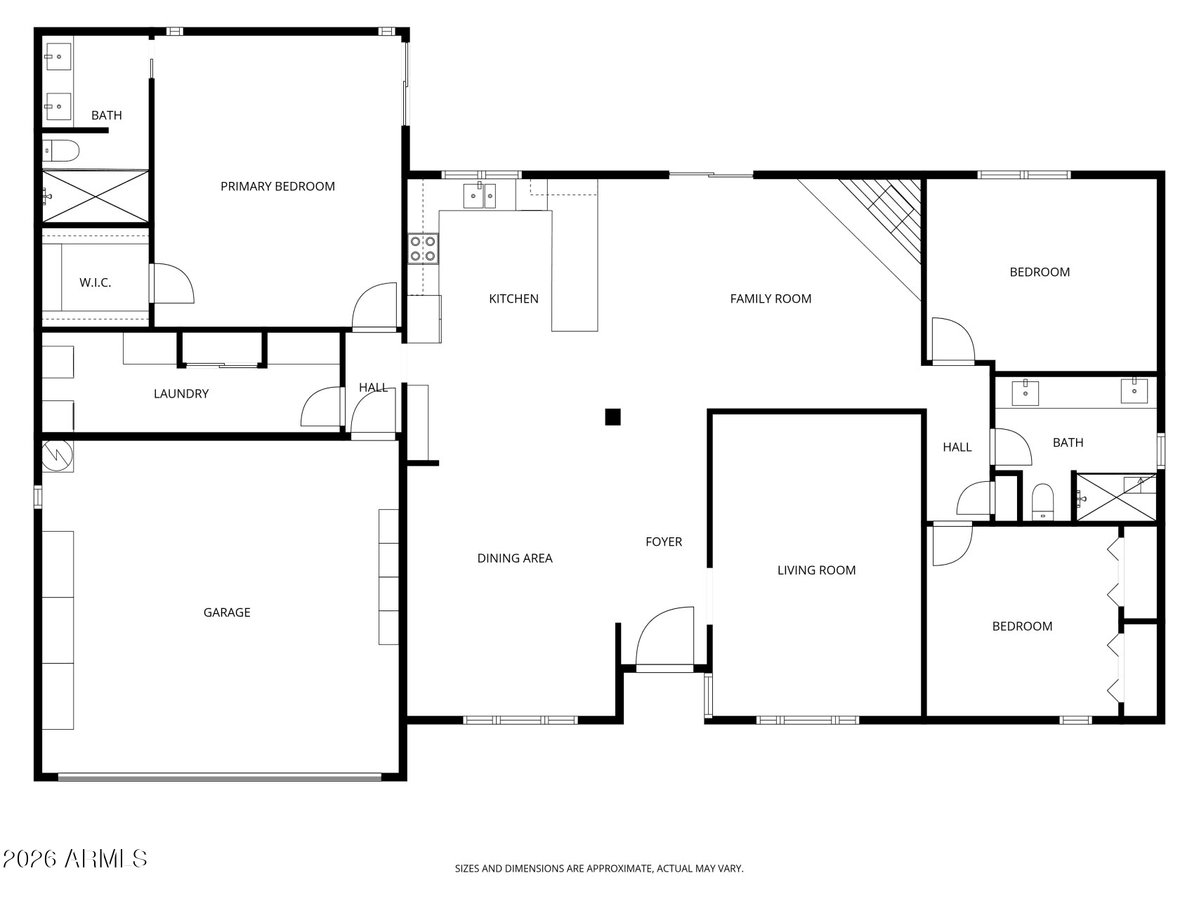 6511 E Voltaire Ave — photo 28