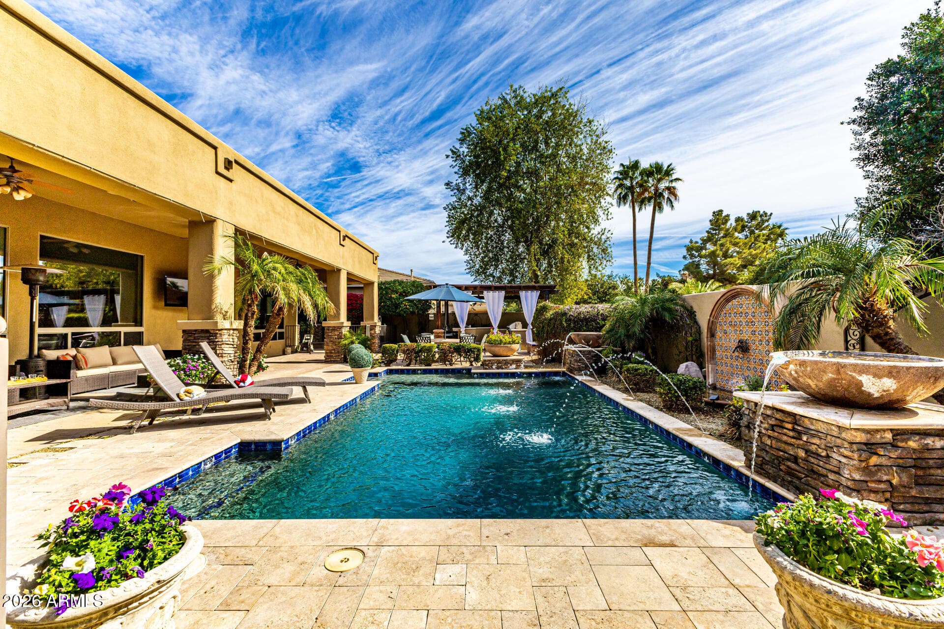 10919 E Onyx Ct — photo 1