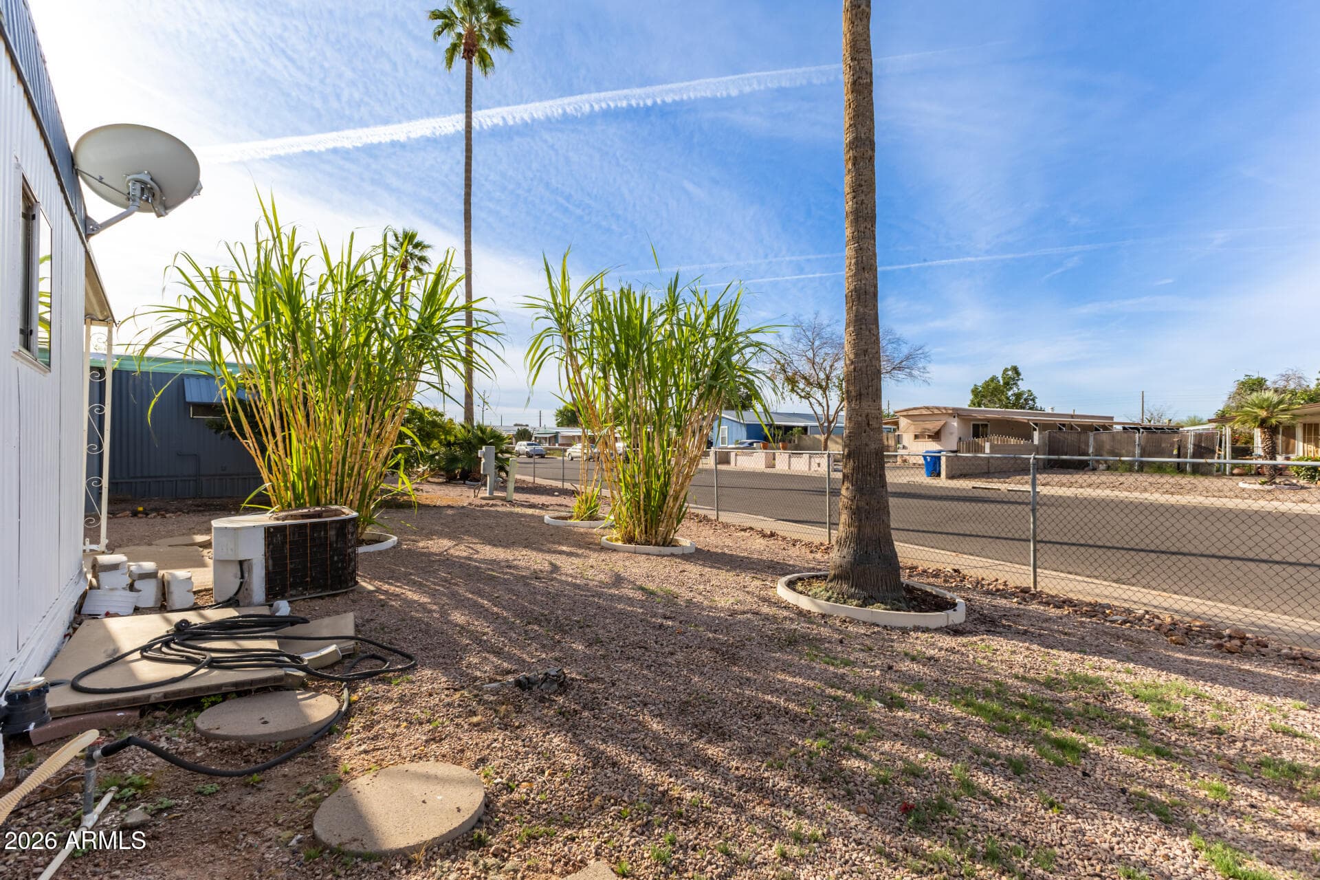 2601 E ALLRED AVE - Photo 30